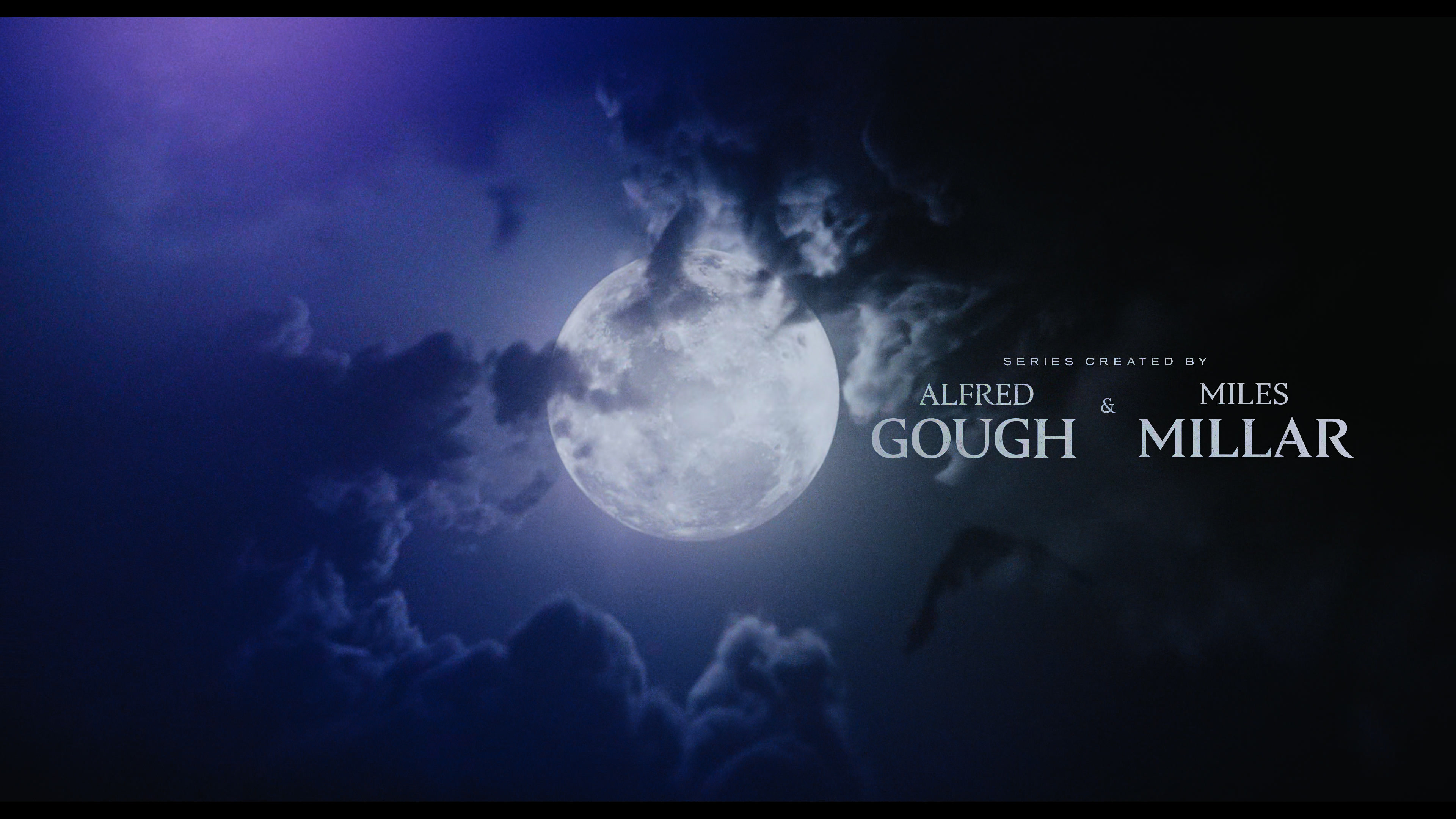 Wednesday S01E01 “Wednesday’s Child Is Full of Woe” HD screenshot 443