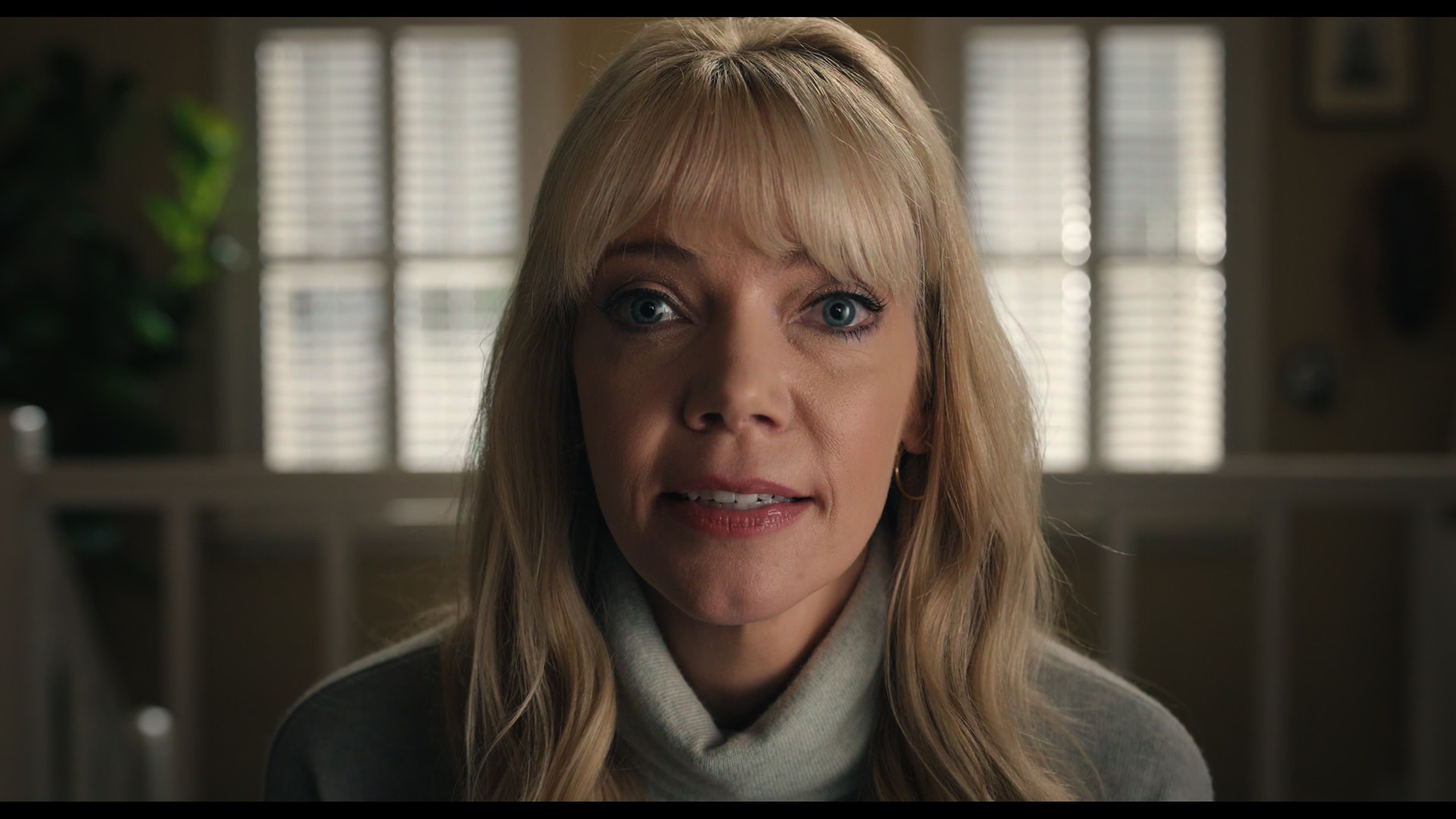Wednesday S01E01 “Wednesday’s Child Is Full of Woe” screencap 4431