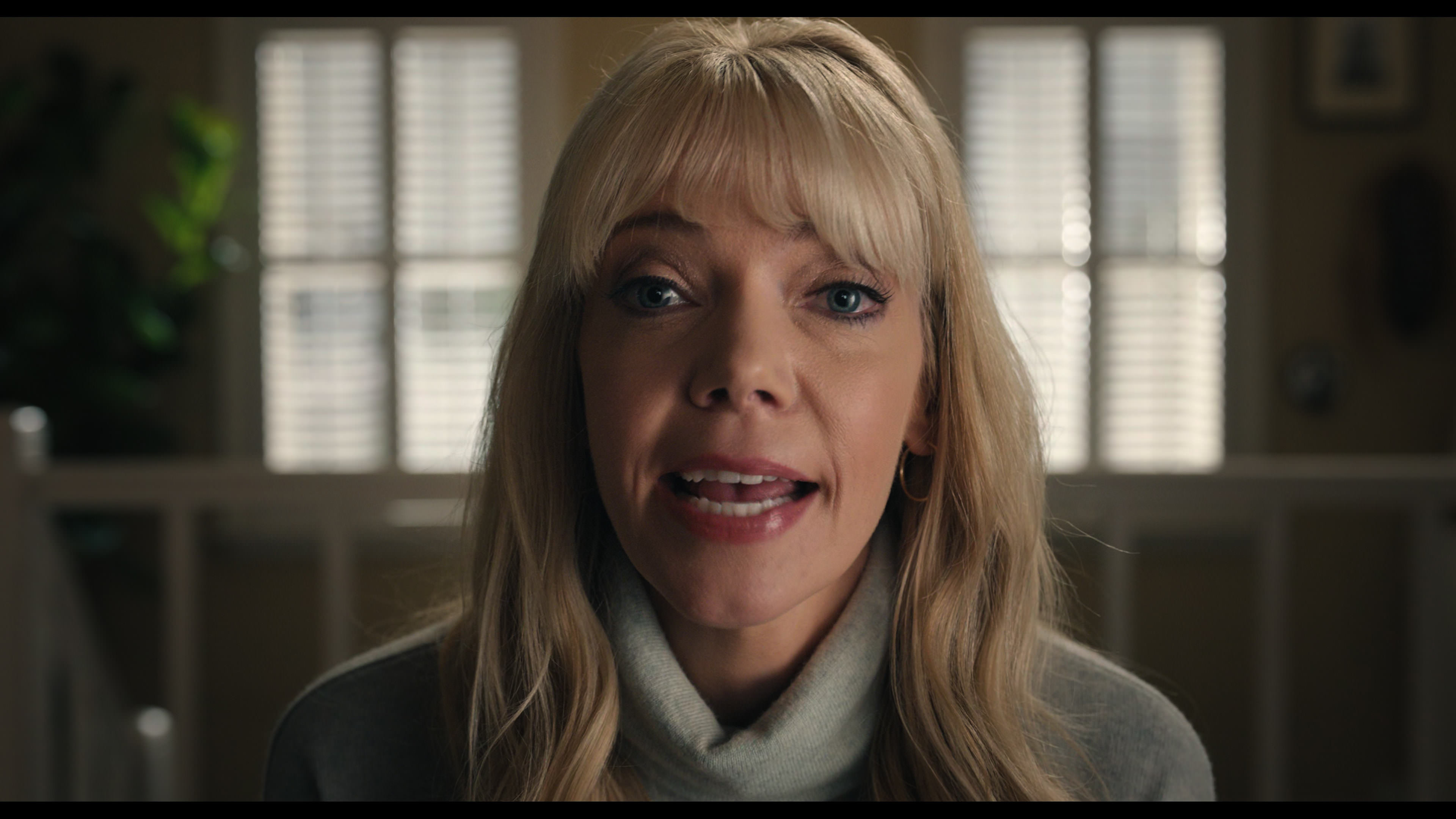 Wednesday S01E01 “Wednesday’s Child Is Full of Woe” movie still 4432
