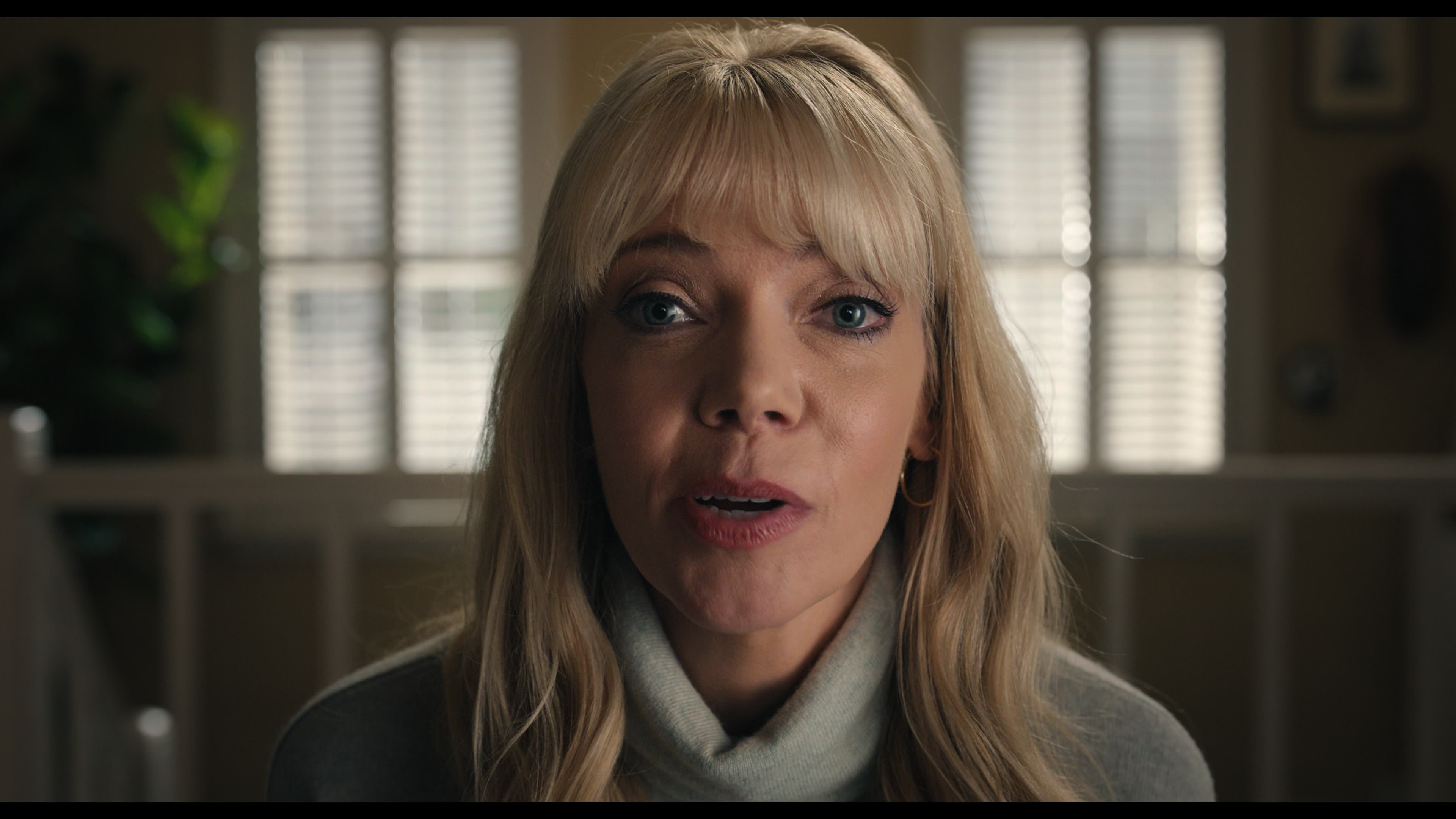 Wednesday S01E01 “Wednesday’s Child Is Full of Woe” HD screenshot 4433