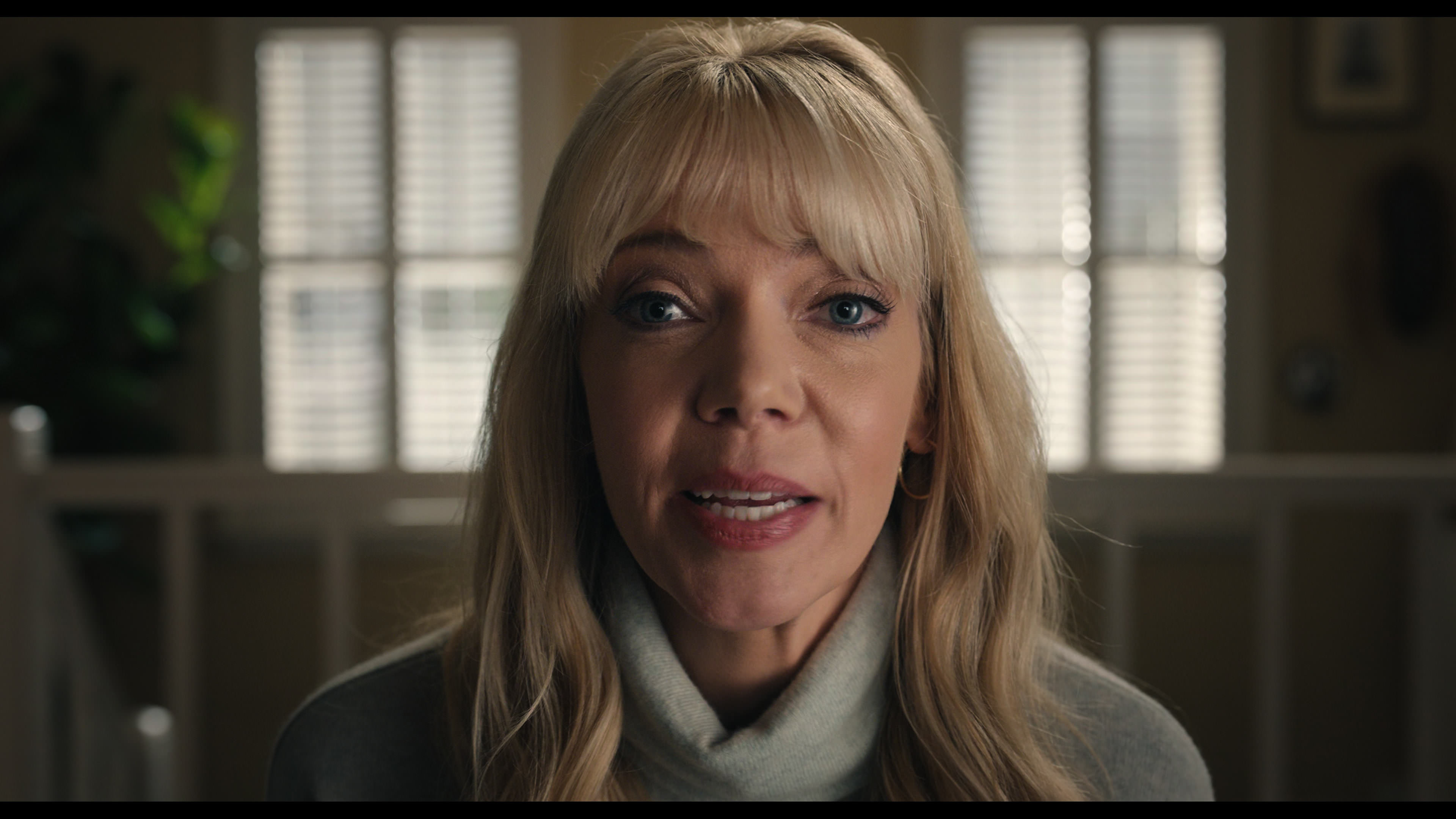 Wednesday S01E01 “Wednesday’s Child Is Full of Woe” screencap 4434