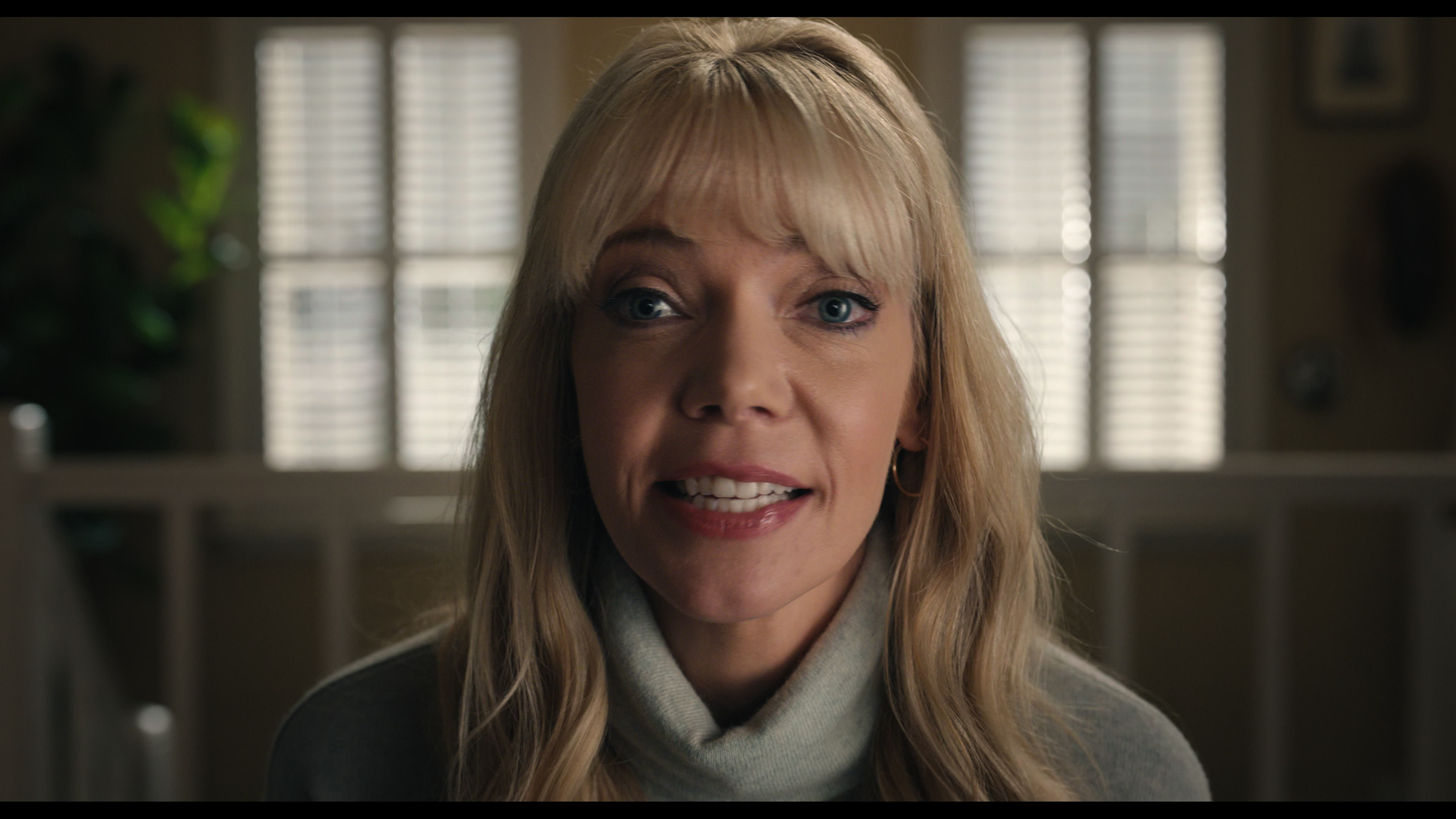 Wednesday S01E01 “Wednesday’s Child Is Full of Woe” movie still 4435