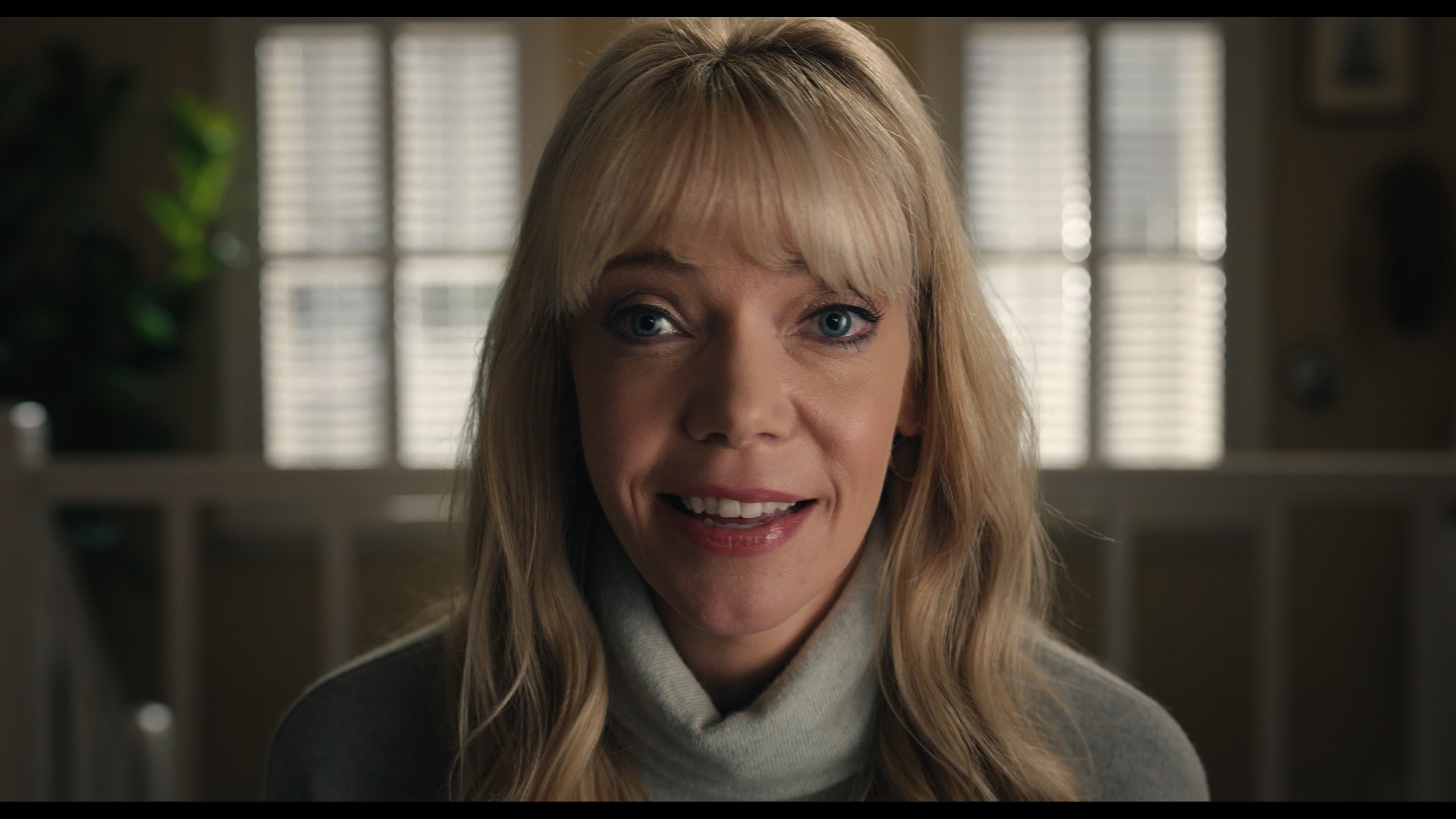 Wednesday S01E01 “Wednesday’s Child Is Full of Woe” HD screenshot 4436
