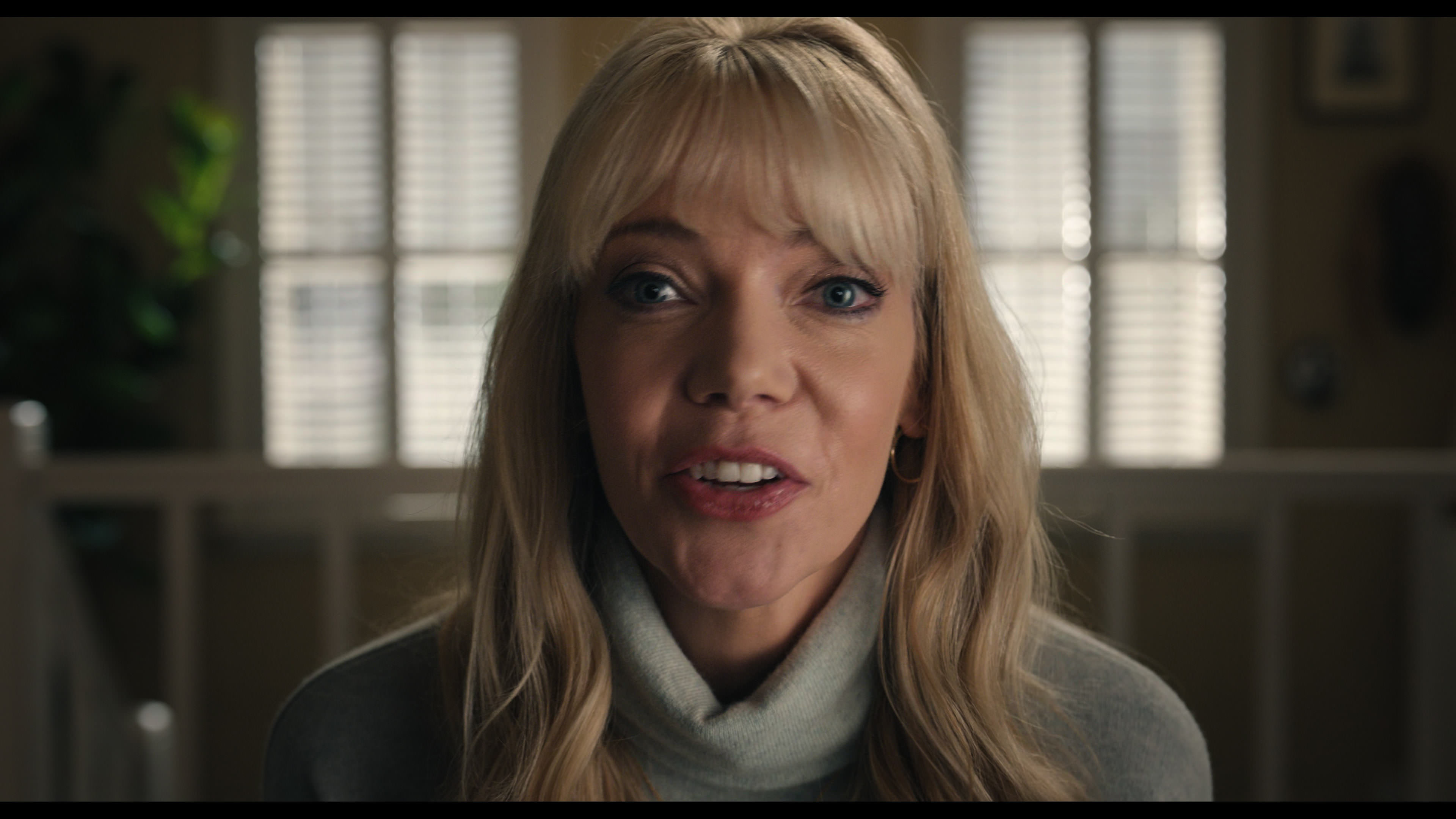 Wednesday S01E01 “Wednesday’s Child Is Full of Woe” movie still 4438