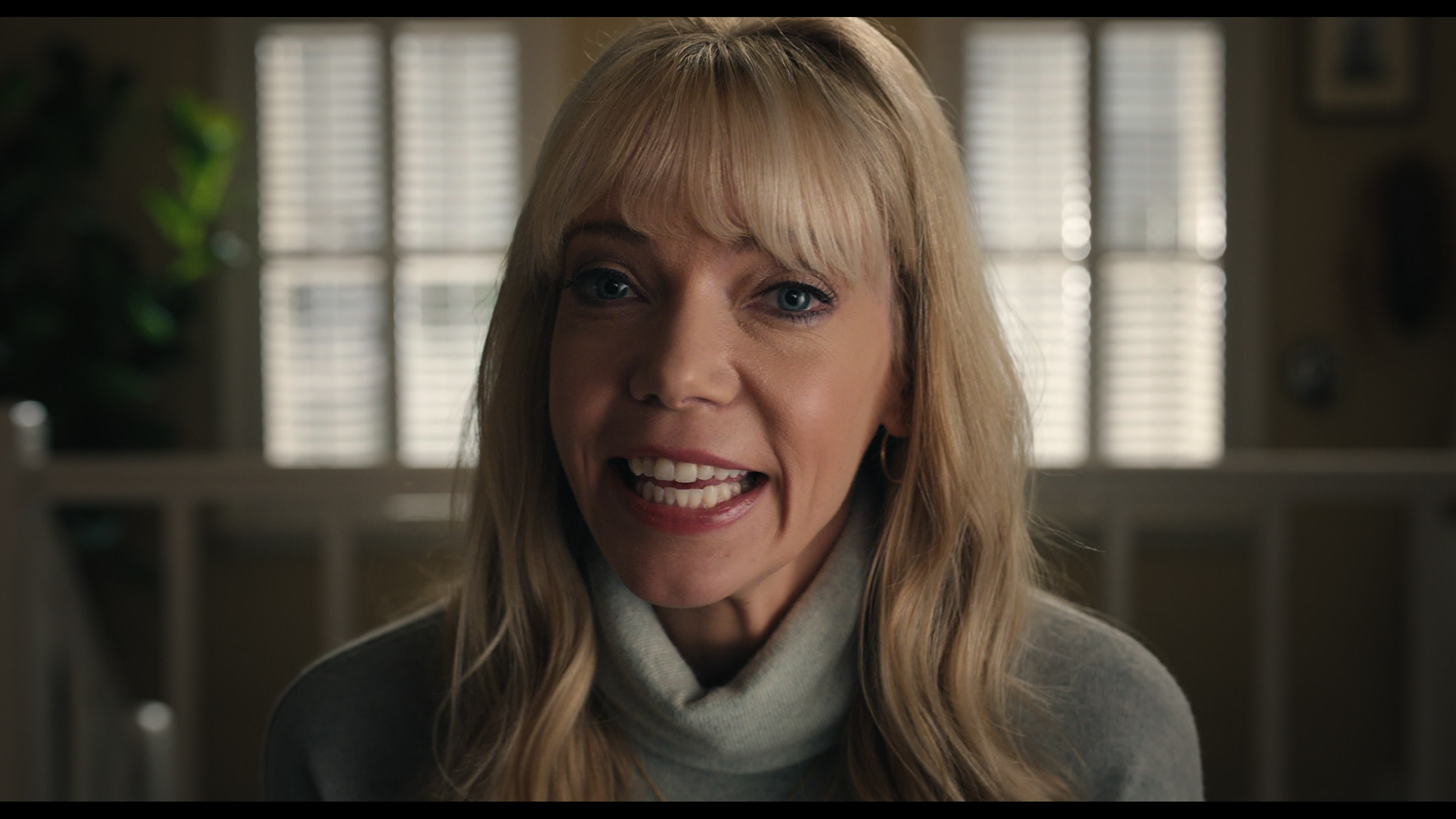 Wednesday S01E01 “Wednesday’s Child Is Full of Woe” HD screenshot 4439