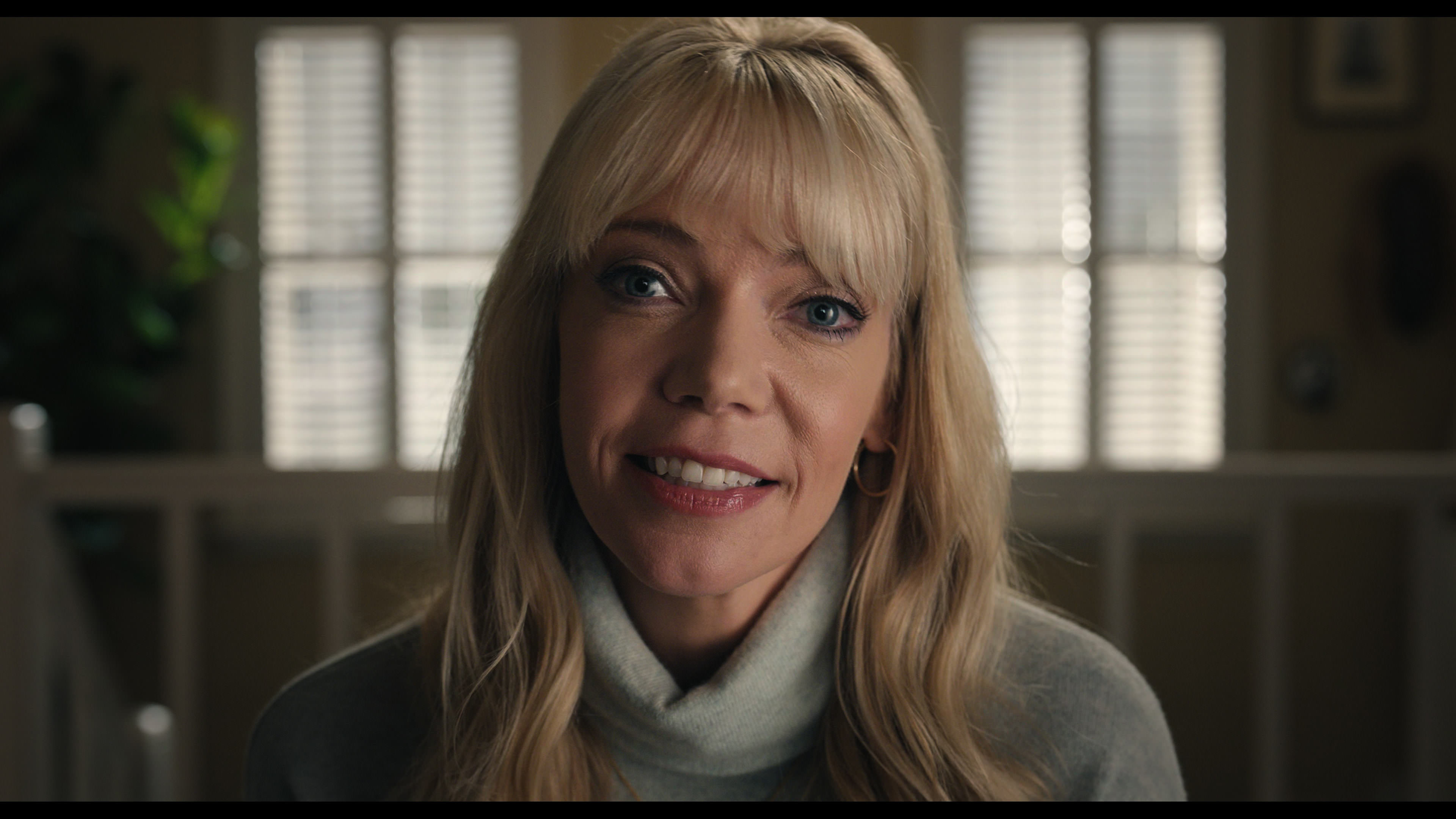 Wednesday S01E01 “Wednesday’s Child Is Full of Woe” screencap 4440