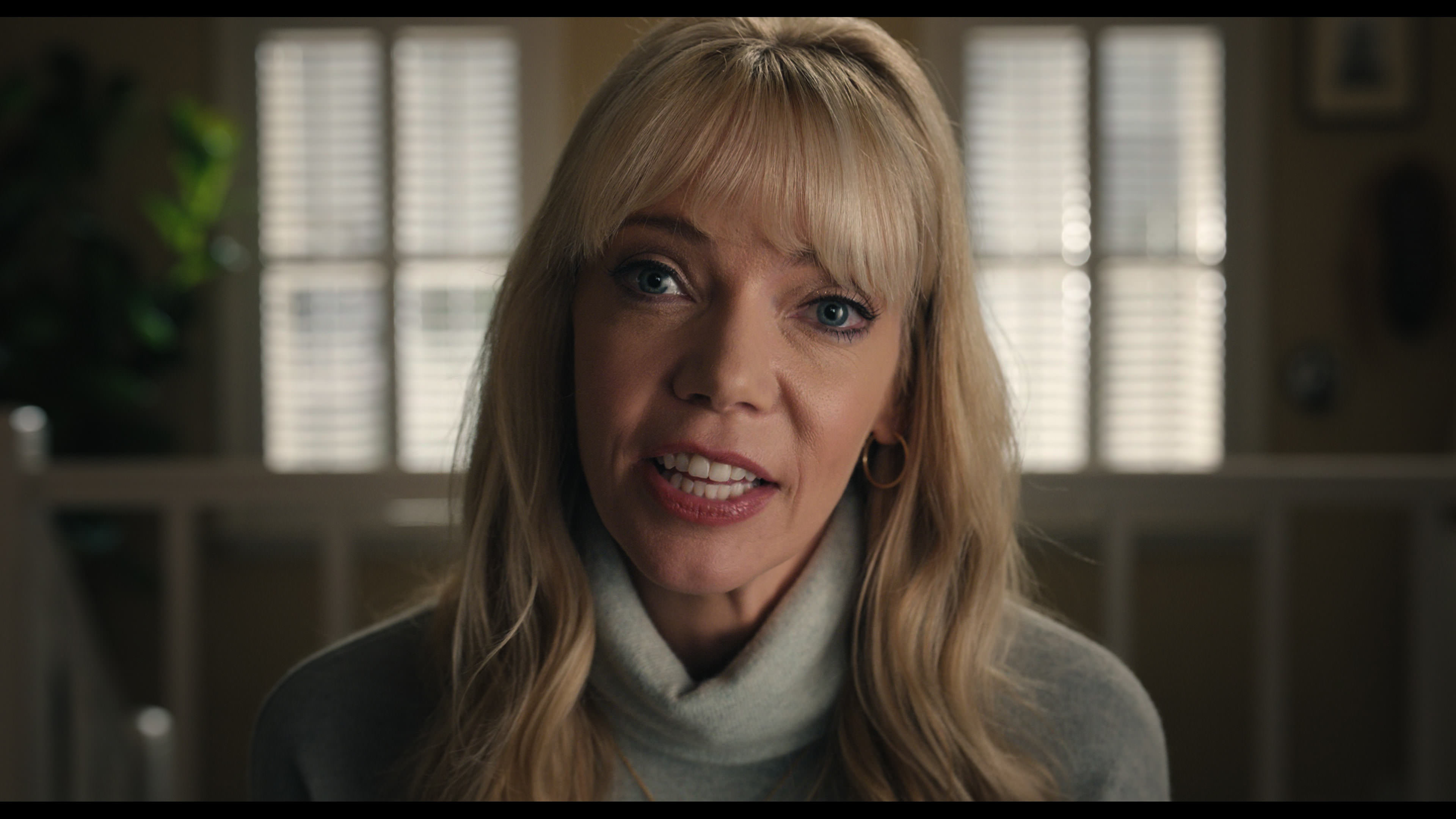 Wednesday S01E01 “Wednesday’s Child Is Full of Woe” movie still 4441
