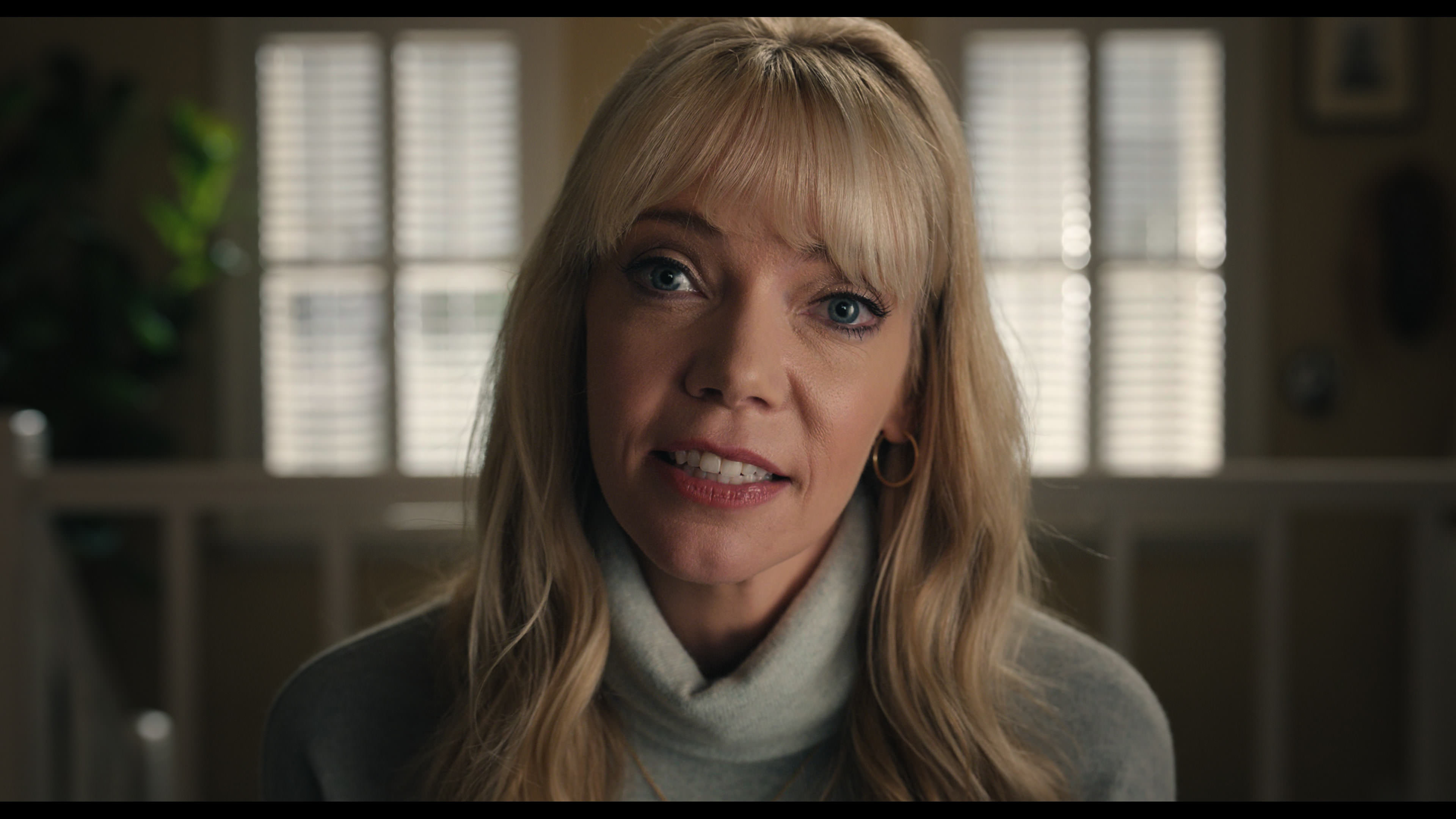 Wednesday S01E01 “Wednesday’s Child Is Full of Woe” HD screenshot 4442