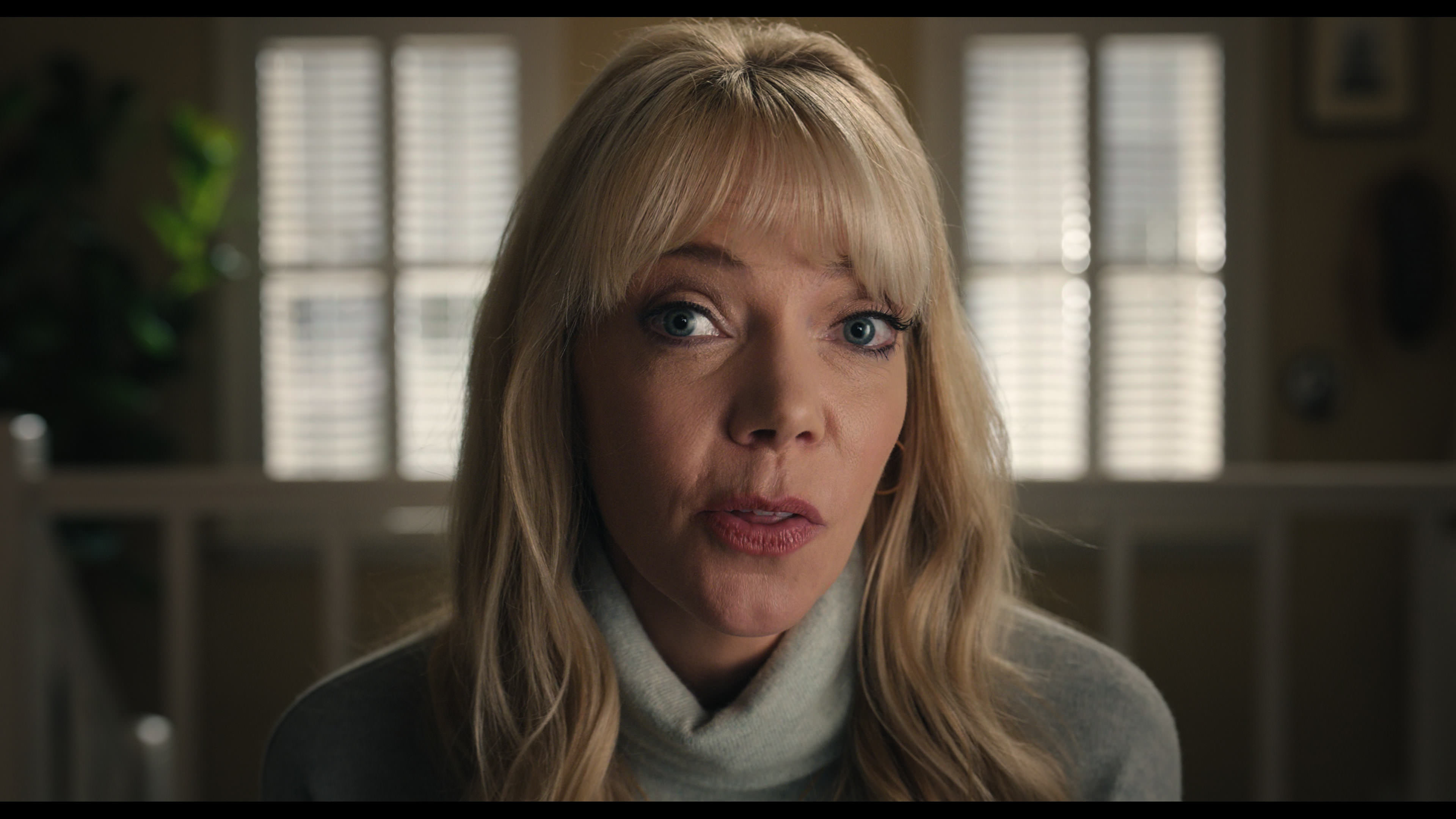 Wednesday S01E01 “Wednesday’s Child Is Full of Woe” movie still 4444