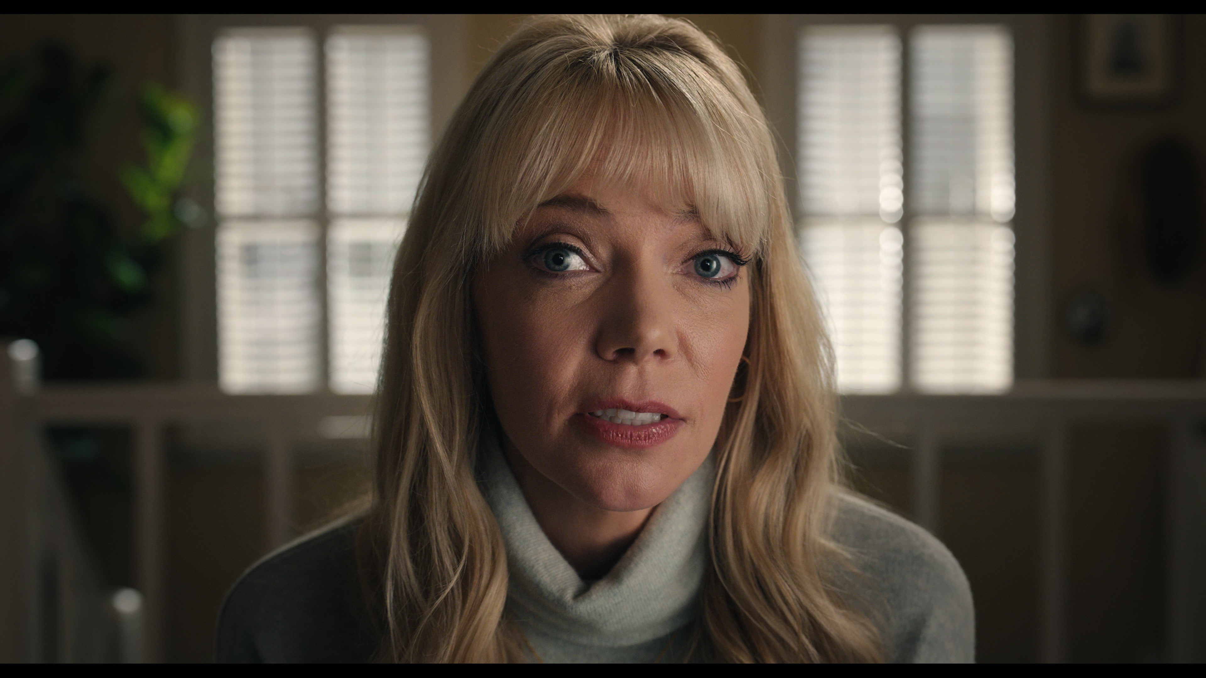 Wednesday S01E01 “Wednesday’s Child Is Full of Woe” HD screenshot 4445