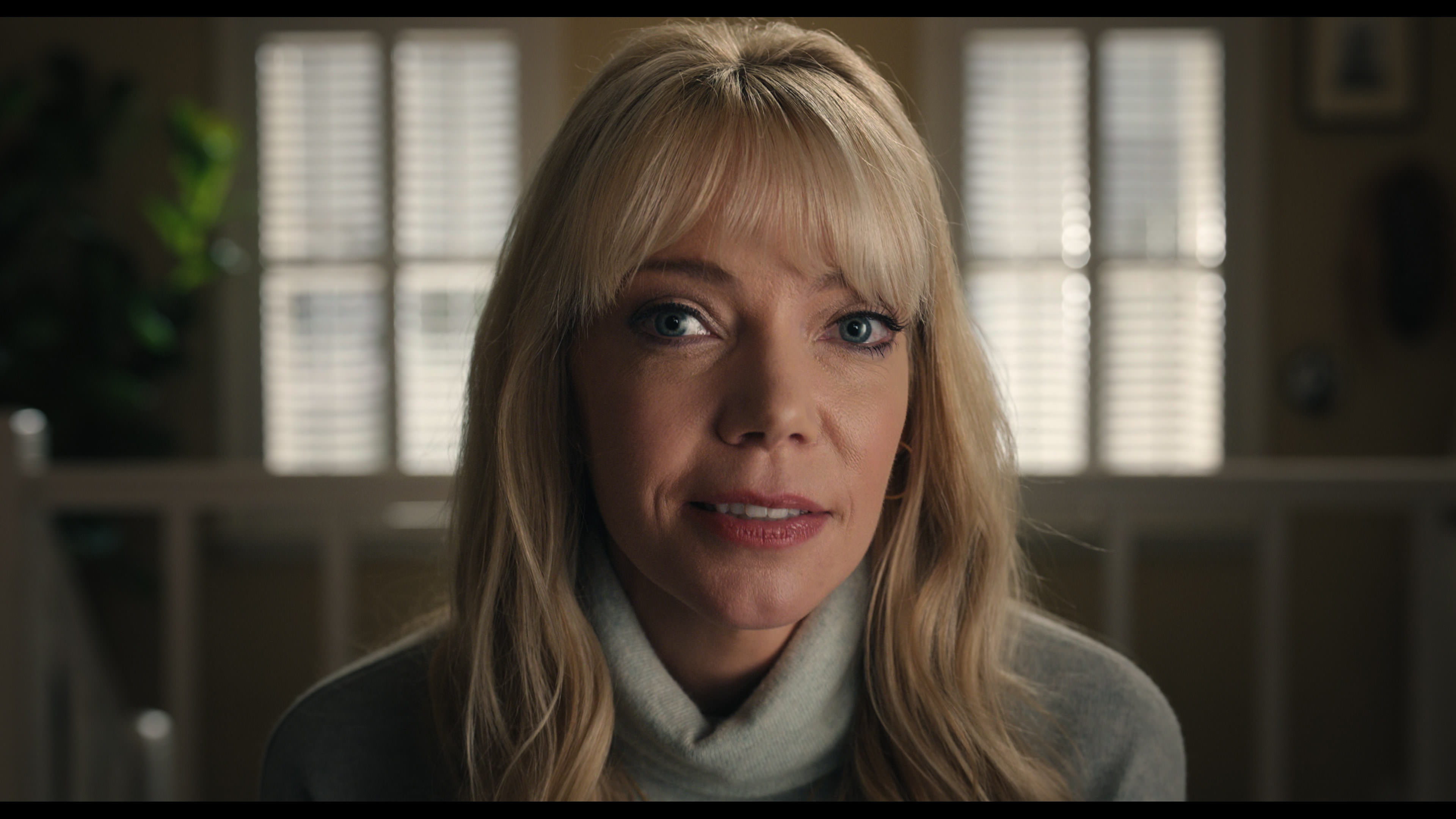 Wednesday S01E01 “Wednesday’s Child Is Full of Woe” screencap 4446