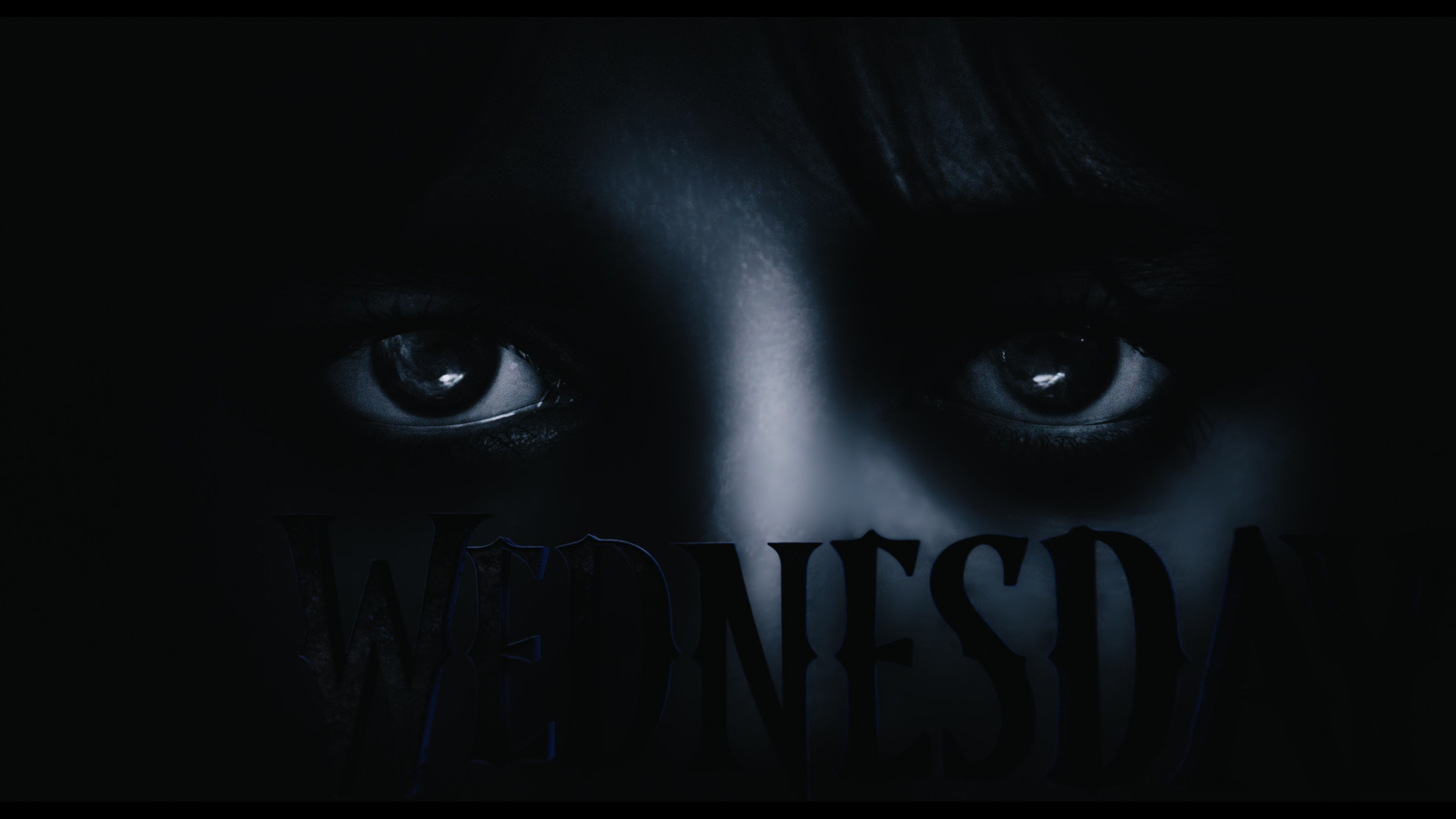 Wednesday S01E01 “Wednesday’s Child Is Full of Woe” movie still 445