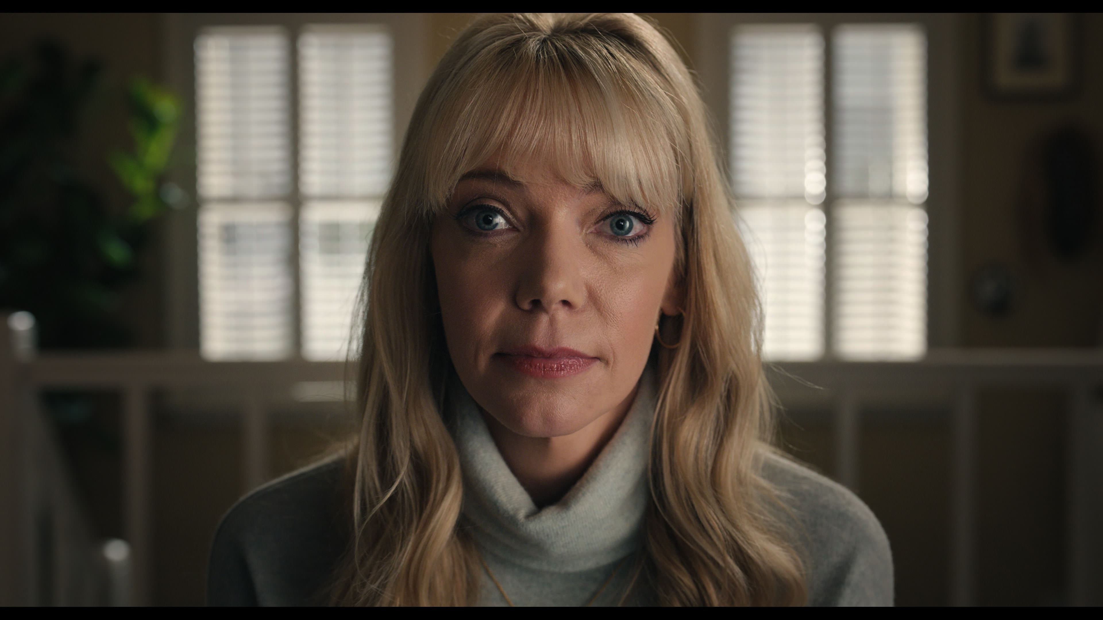 Wednesday S01E01 “Wednesday’s Child Is Full of Woe” screencap 4458