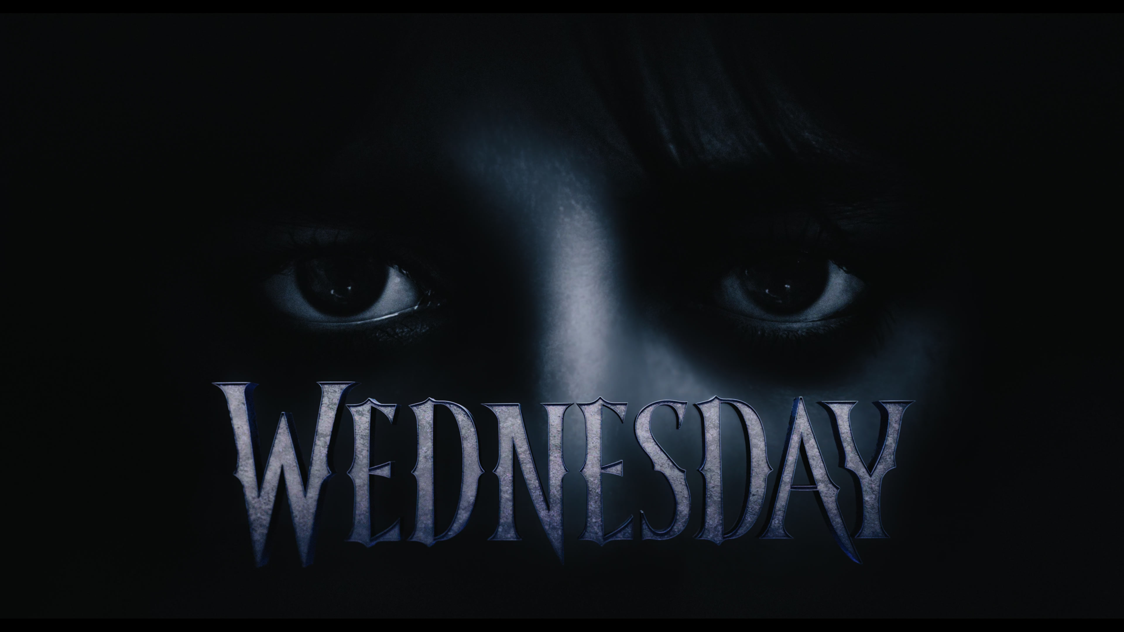 Wednesday S01E01 “Wednesday’s Child Is Full of Woe” HD screenshot 446