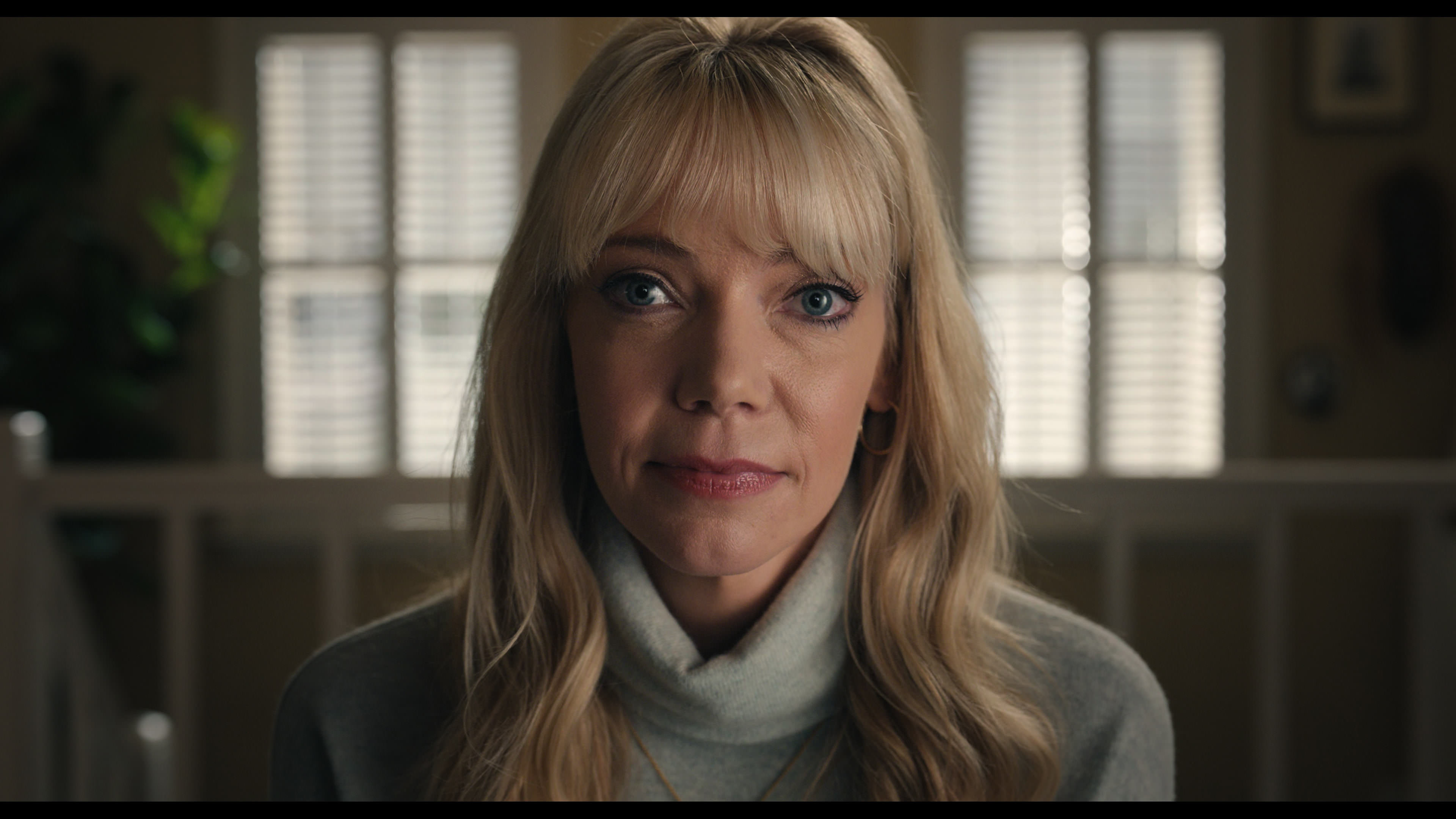 Wednesday S01E01 “Wednesday’s Child Is Full of Woe” HD screenshot 4463