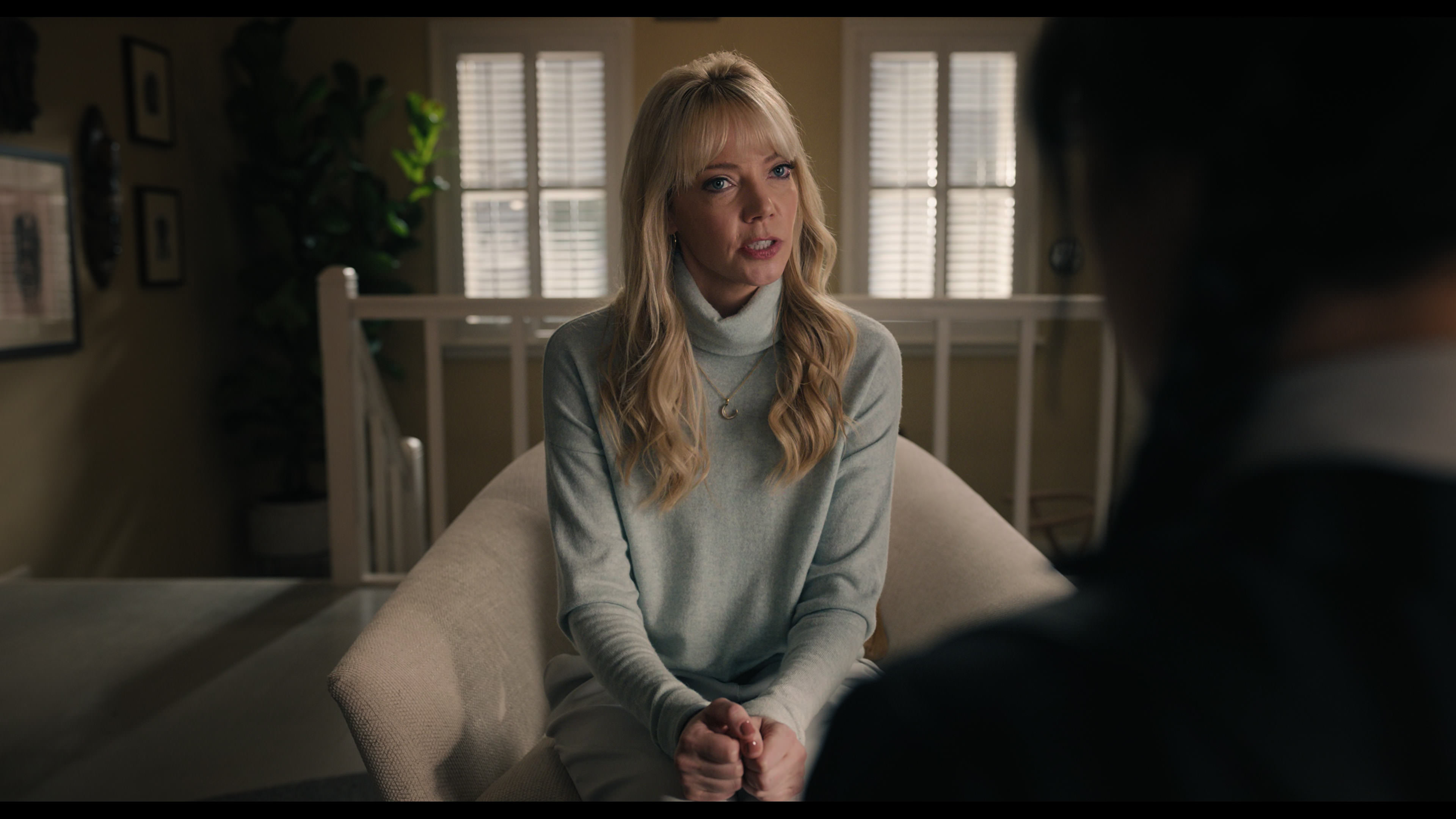 Wednesday S01E01 “Wednesday’s Child Is Full of Woe” movie still 4504
