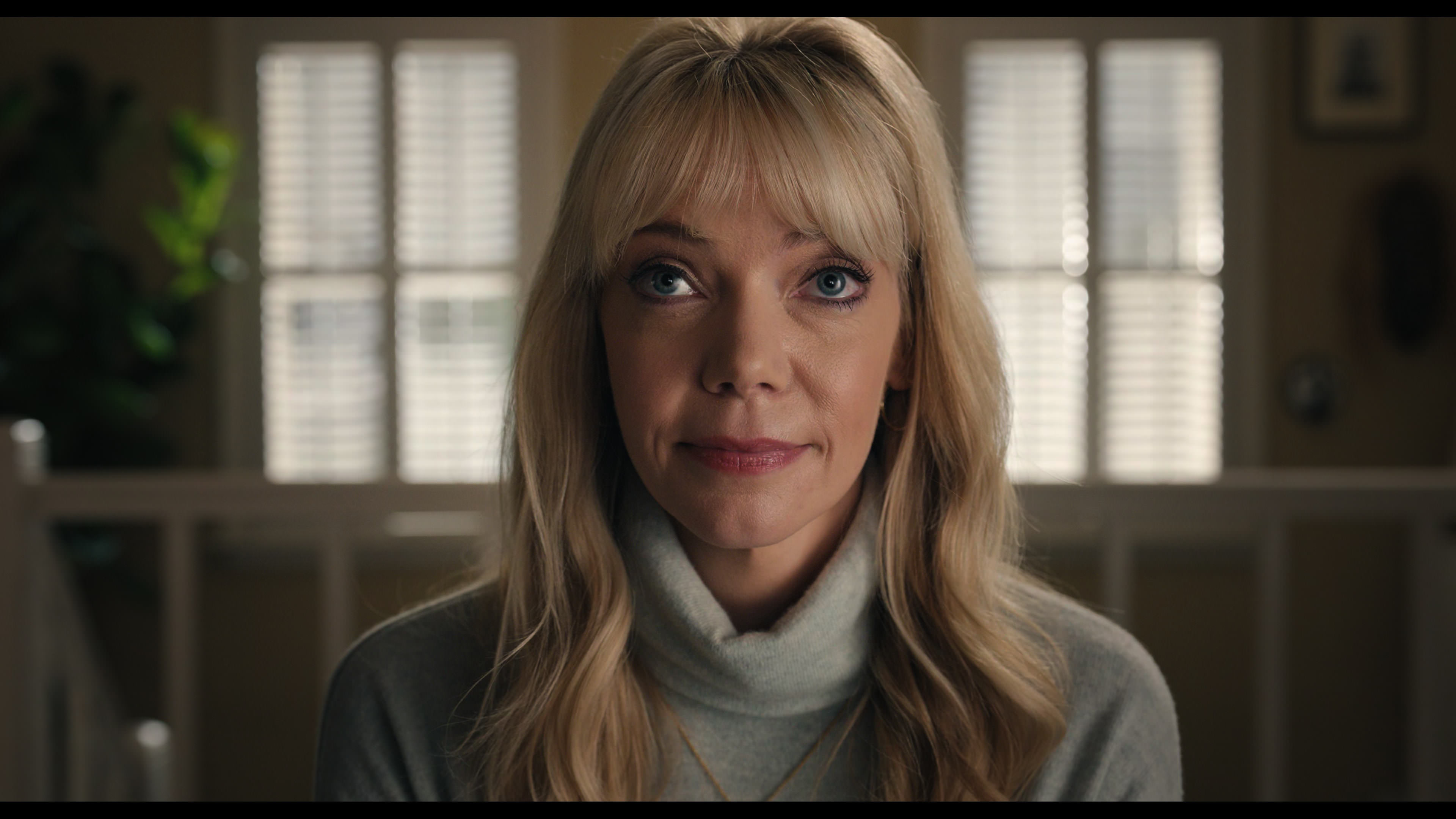 Wednesday S01E01 “Wednesday’s Child Is Full of Woe” screencap 4533
