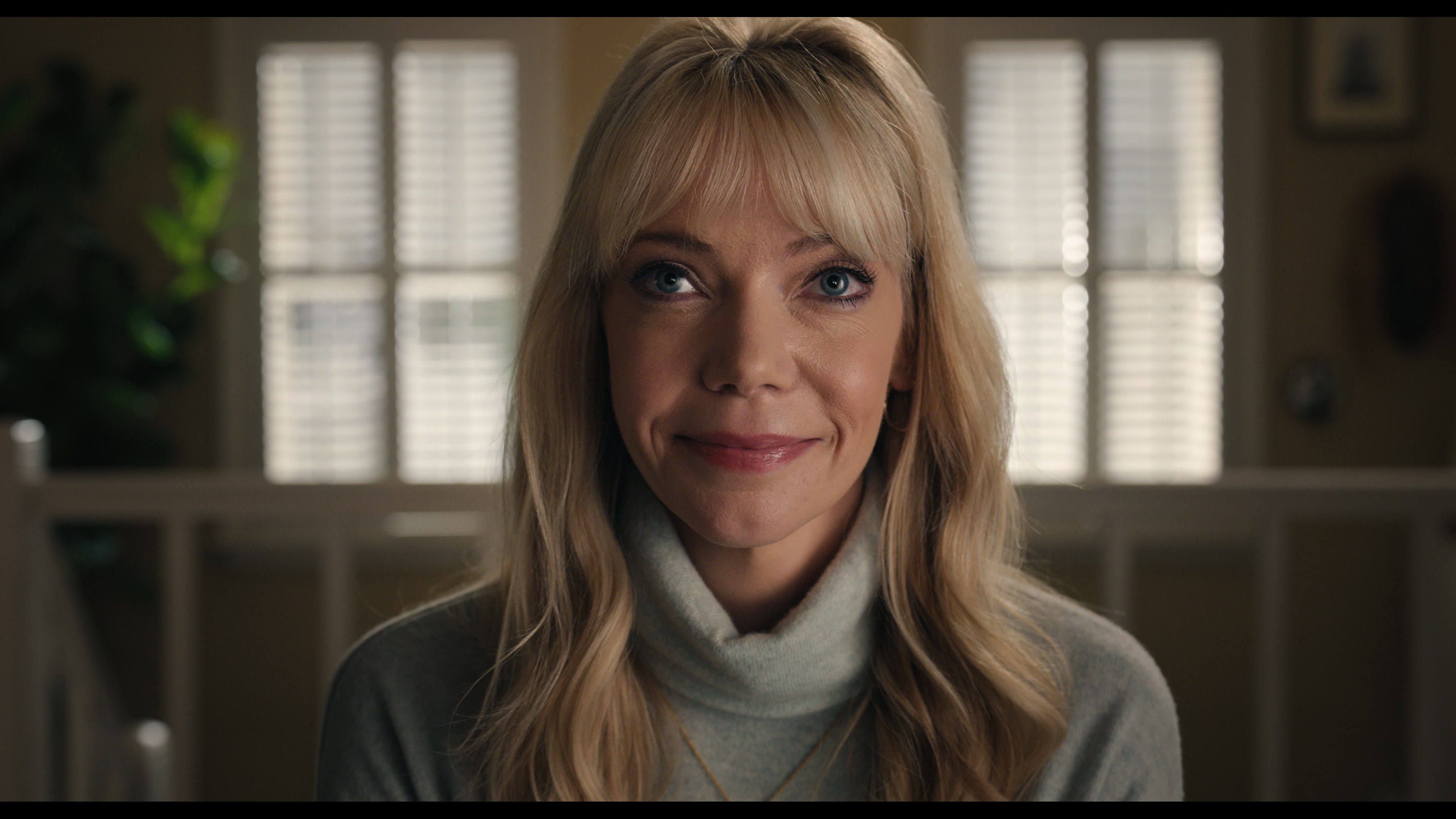 Wednesday S01E01 “Wednesday’s Child Is Full of Woe” screencap 4536