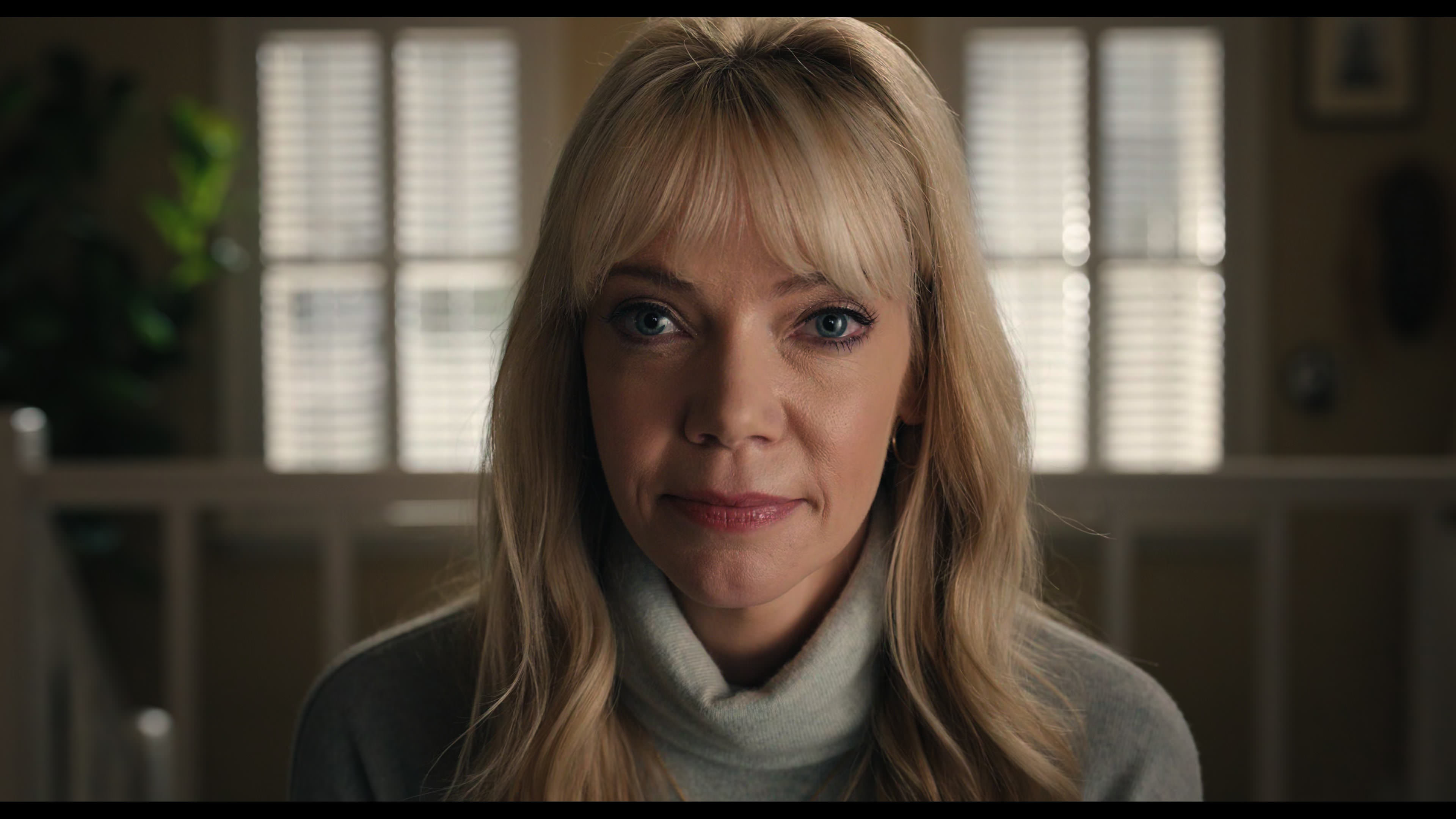 Wednesday S01E01 “Wednesday’s Child Is Full of Woe” movie still 4549