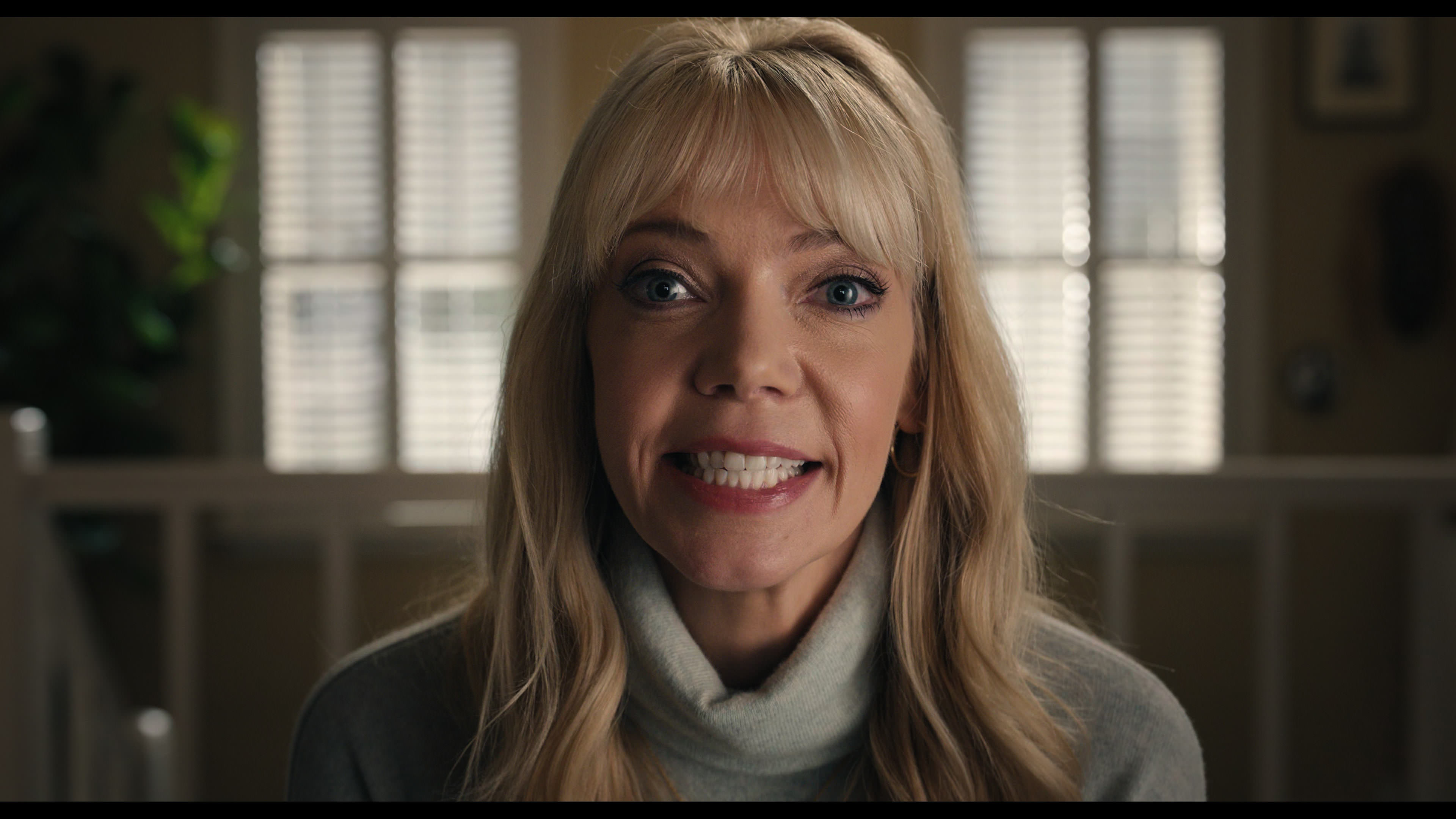 Wednesday S01E01 “Wednesday’s Child Is Full of Woe” HD screenshot 4550