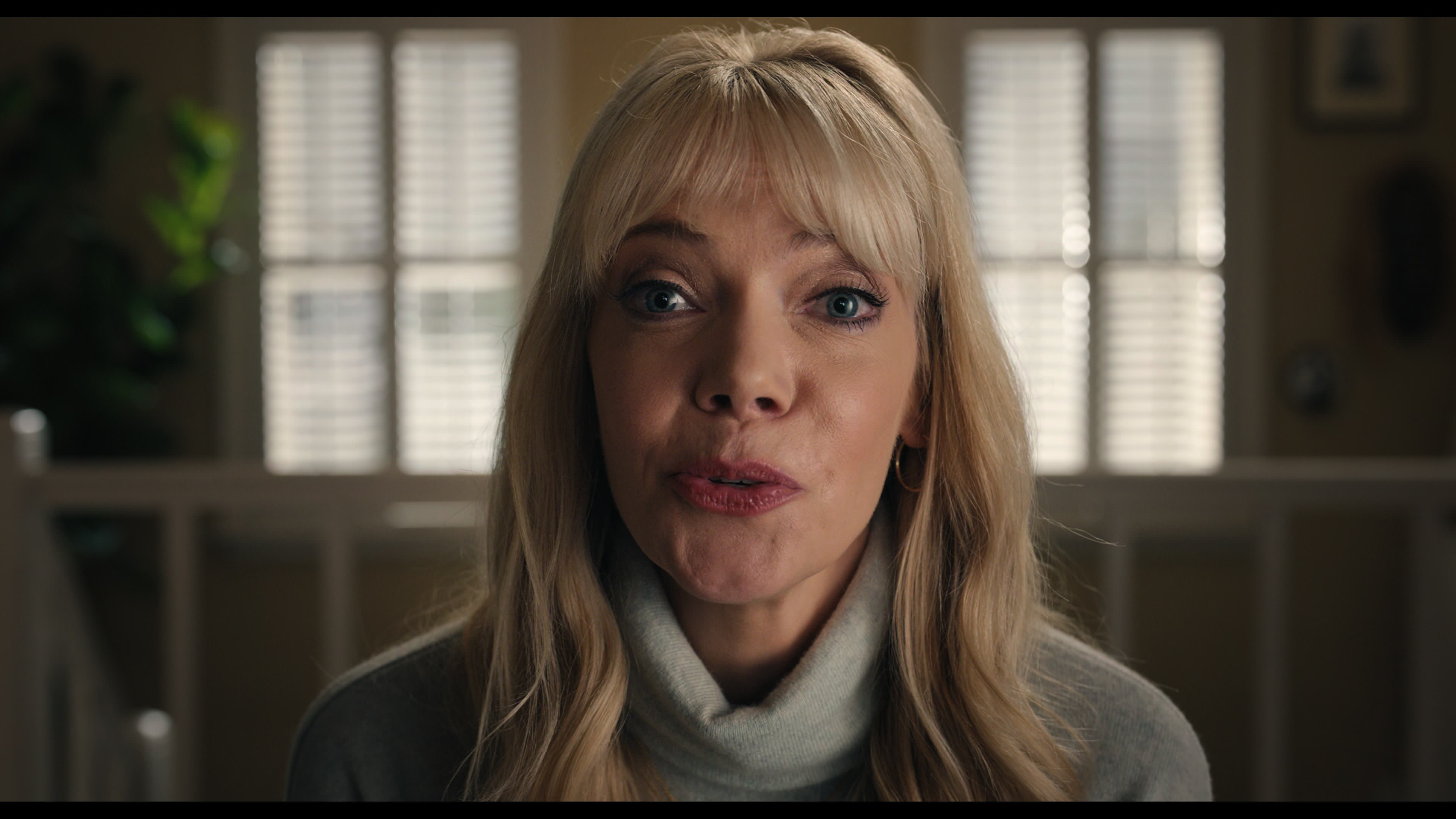 Wednesday S01E01 “Wednesday’s Child Is Full of Woe” screencap 4551