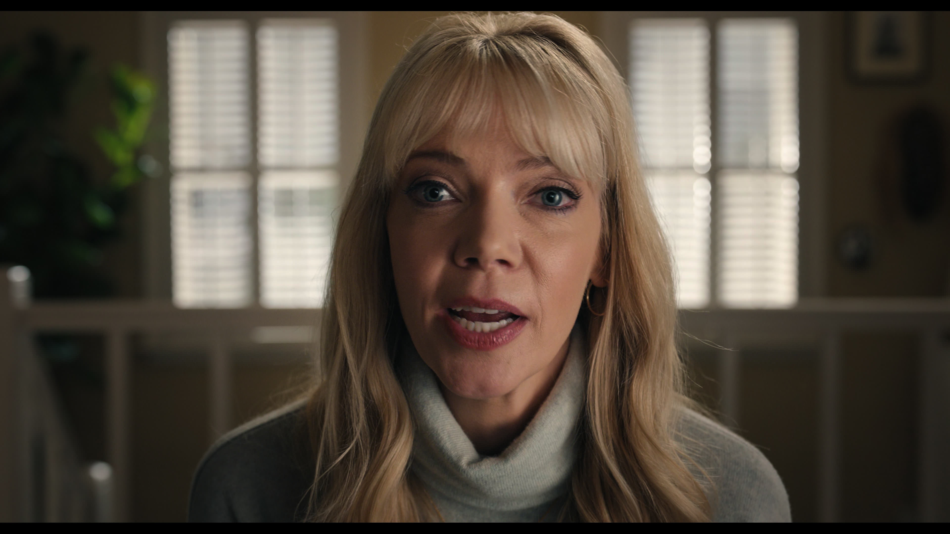 Wednesday S01E01 “Wednesday’s Child Is Full of Woe” movie still 4552
