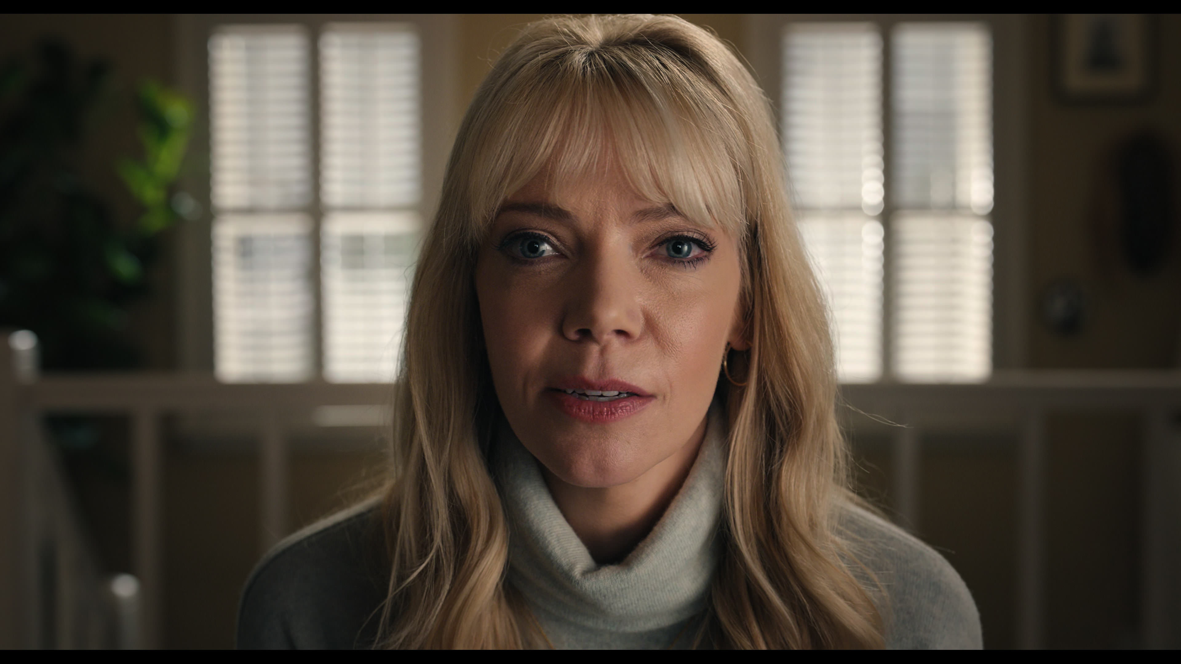 Wednesday S01E01 “Wednesday’s Child Is Full of Woe” HD screenshot 4553