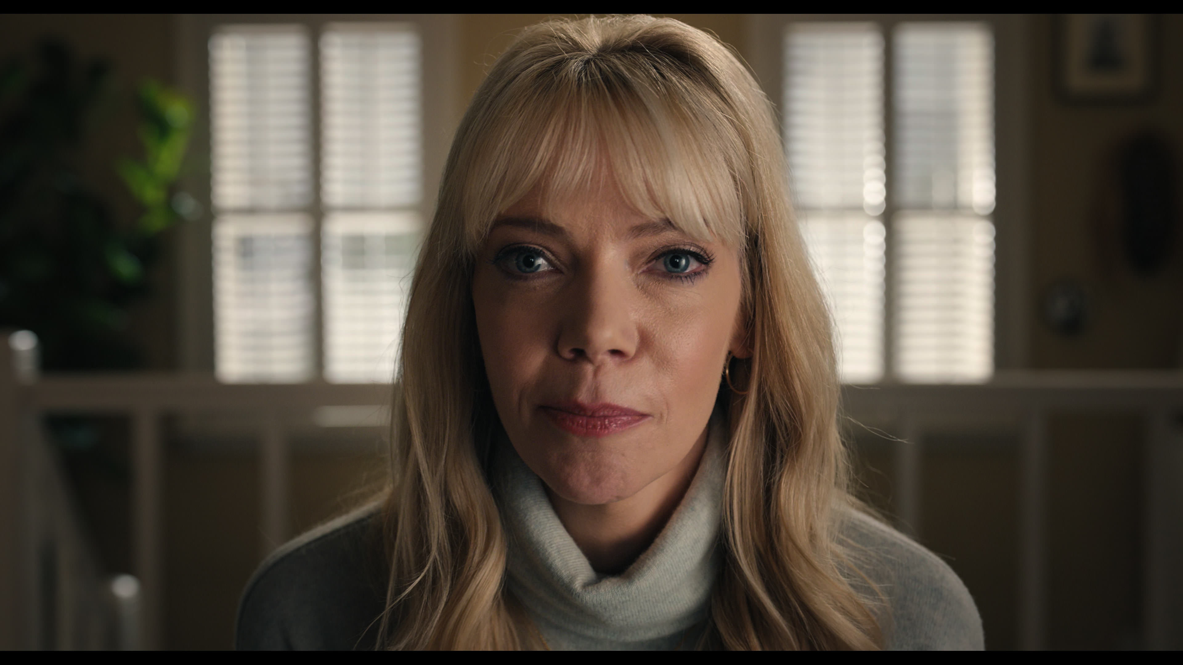 Wednesday S01E01 “Wednesday’s Child Is Full of Woe” screencap 4554