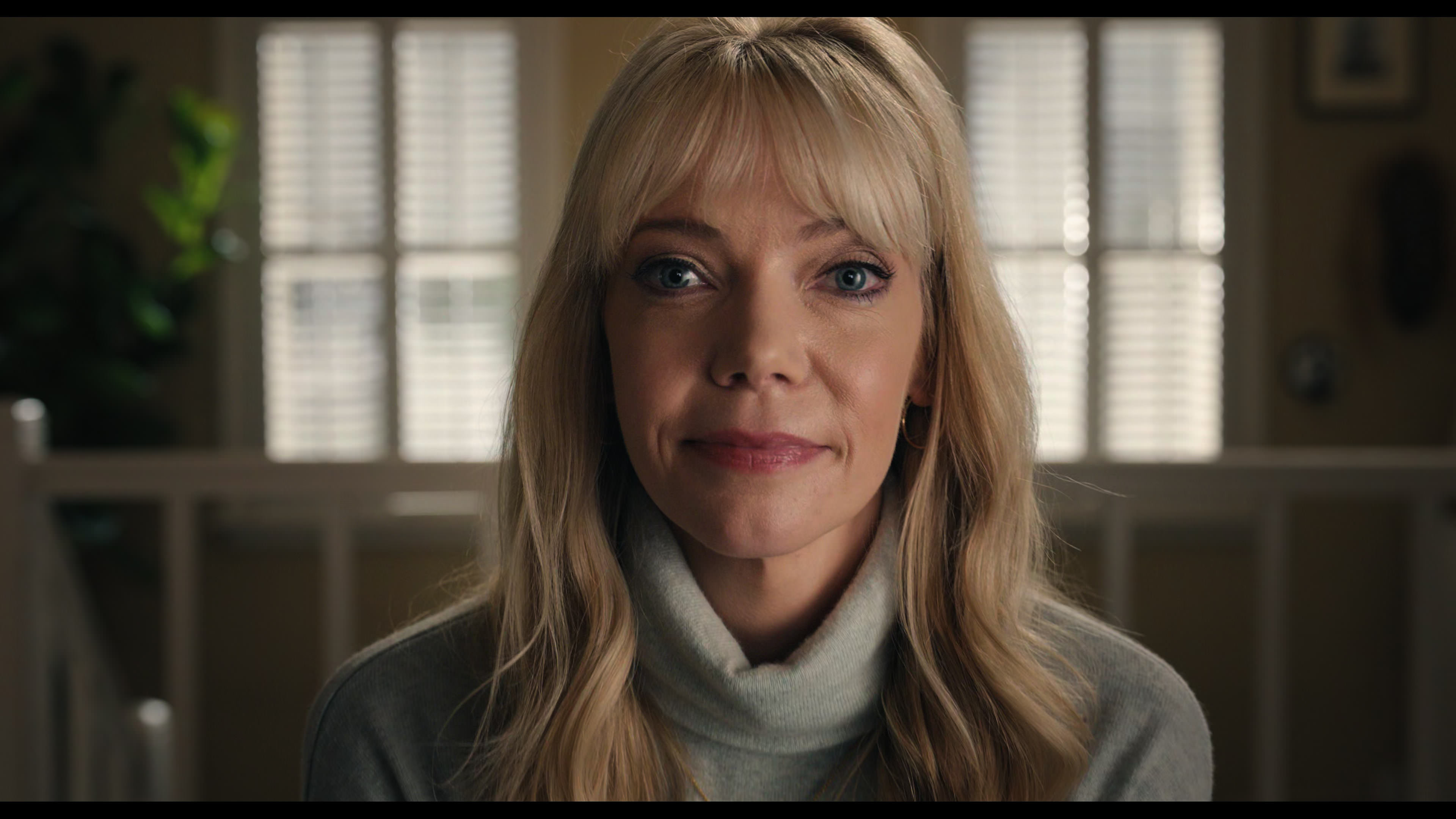 Wednesday S01E01 “Wednesday’s Child Is Full of Woe” HD screenshot 4586