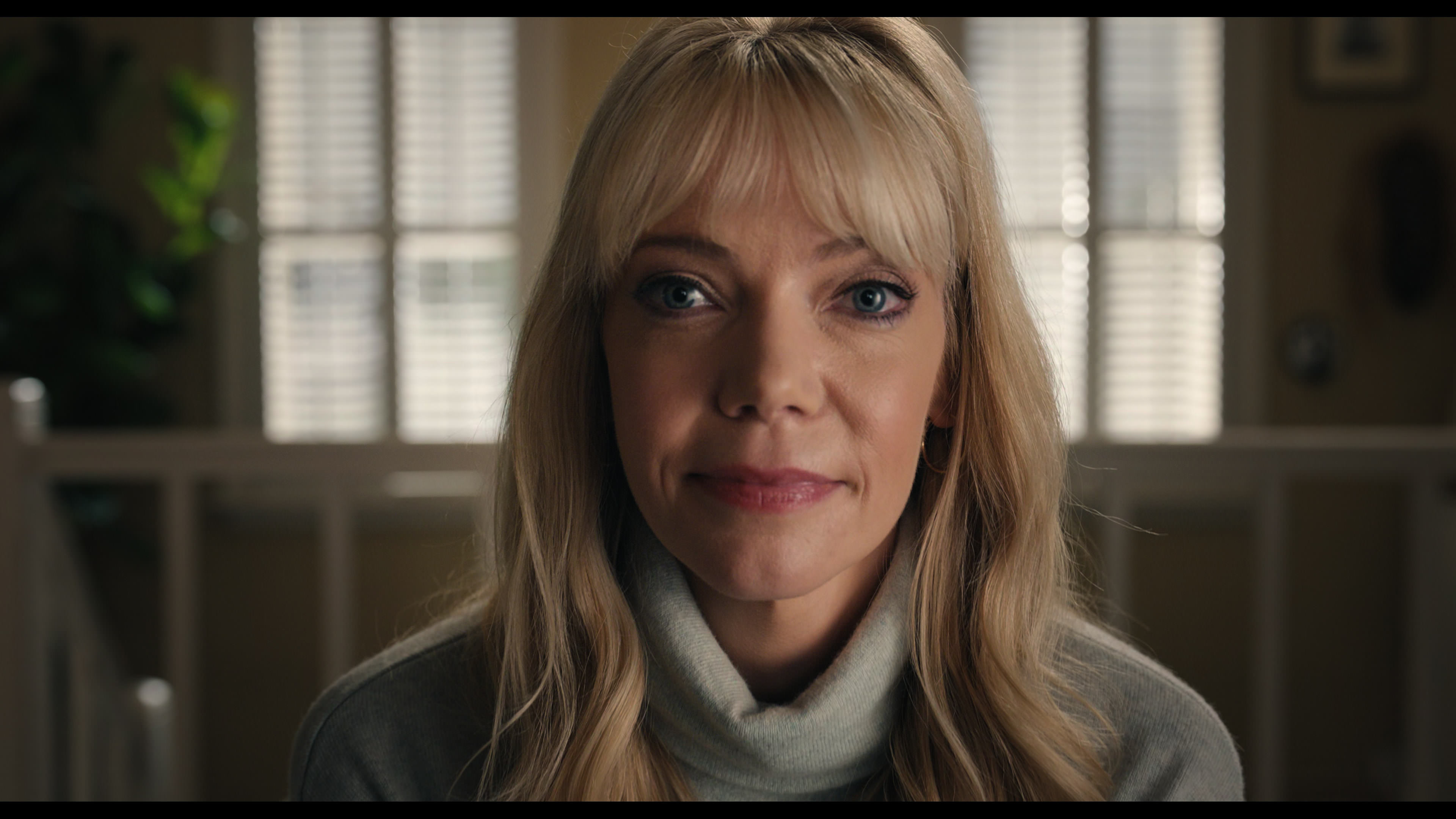 Wednesday S01E01 “Wednesday’s Child Is Full of Woe” screencap 4587