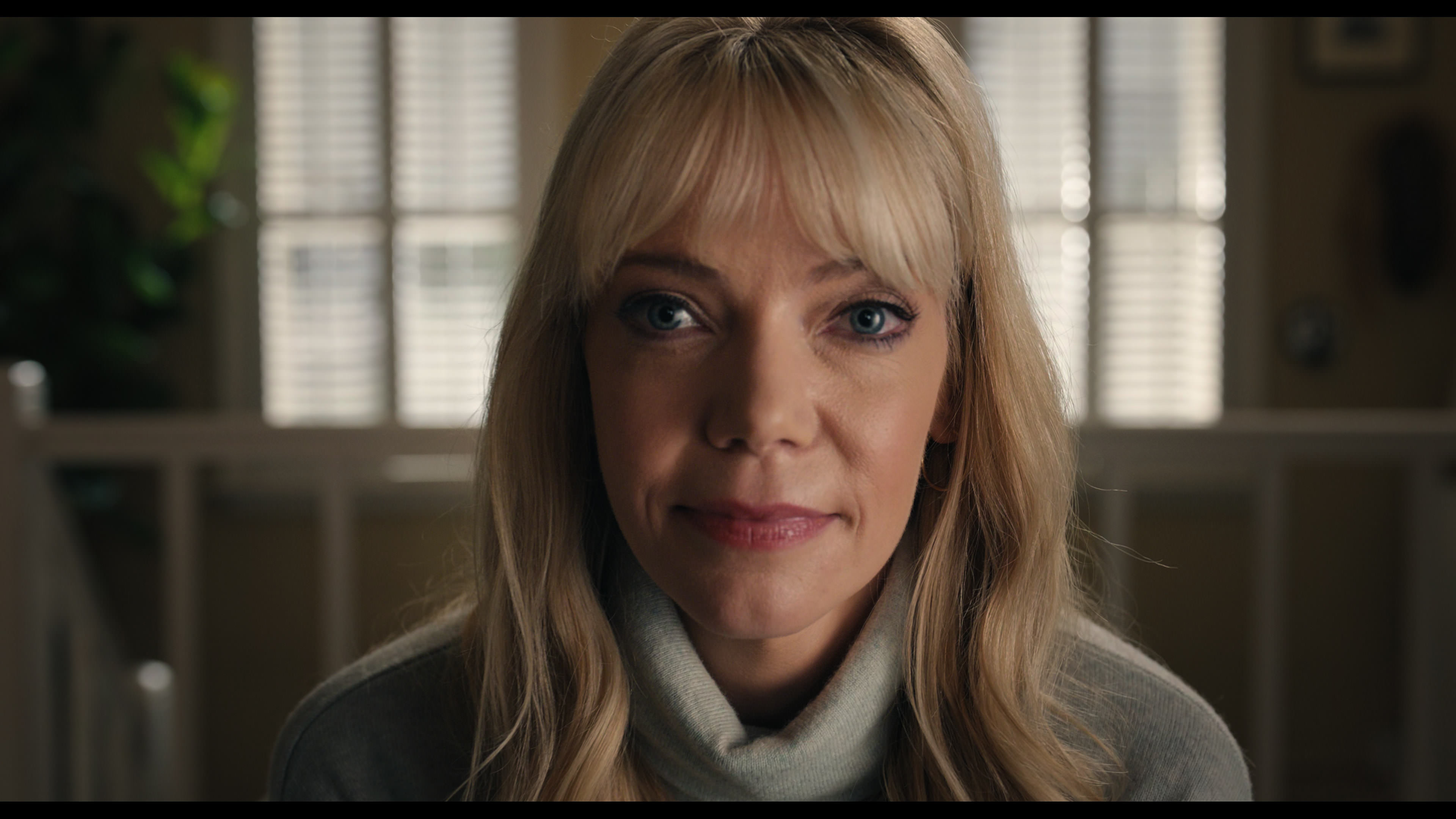 Wednesday S01E01 “Wednesday’s Child Is Full of Woe” movie still 4588