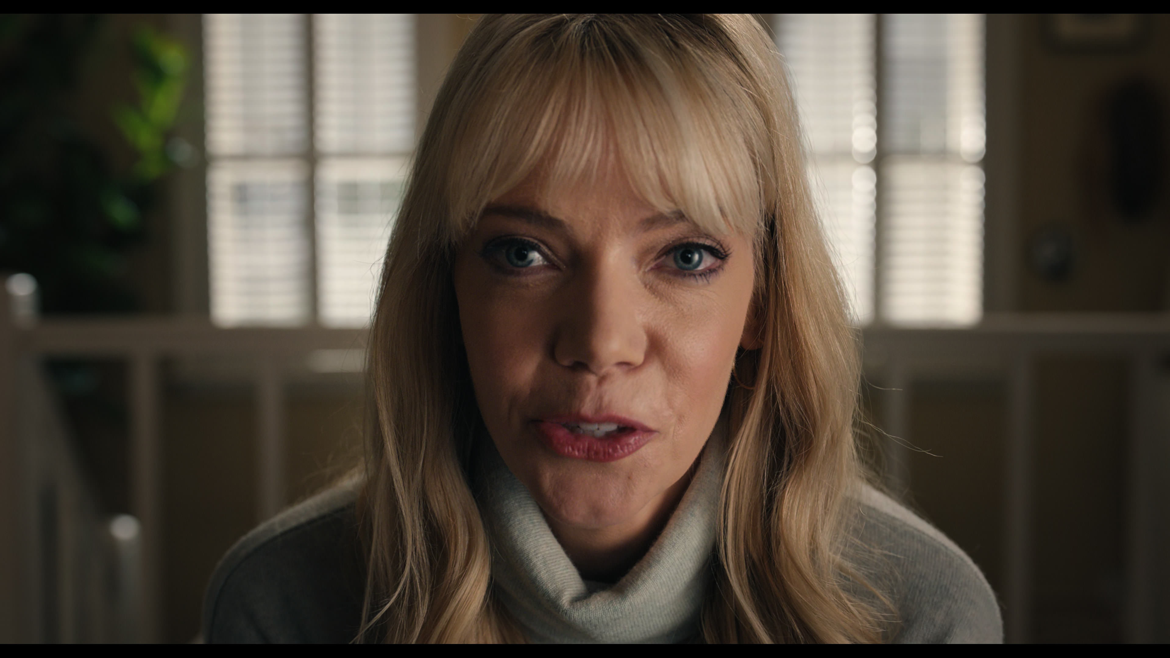 Wednesday S01E01 “Wednesday’s Child Is Full of Woe” HD screenshot 4589