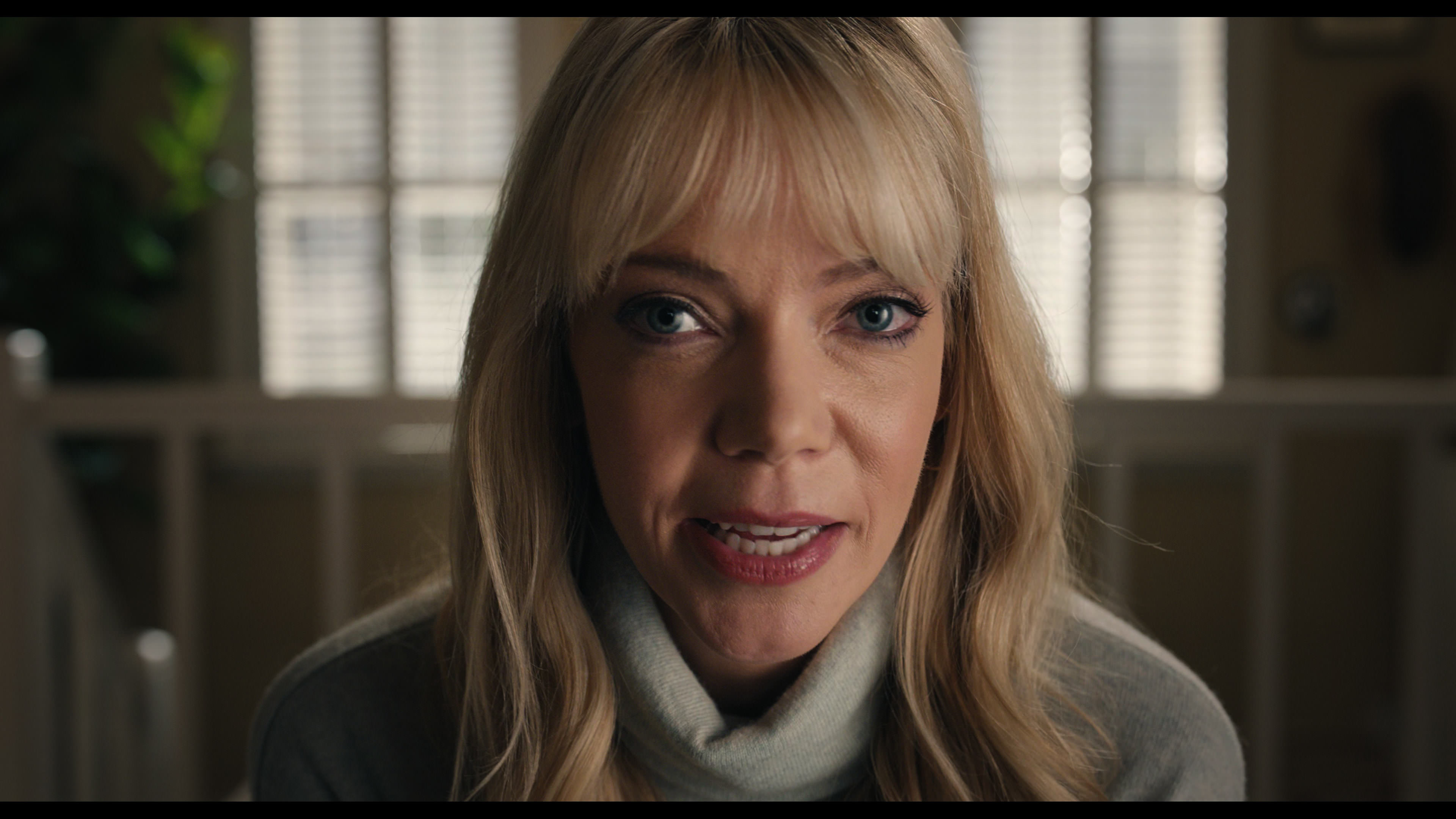 Wednesday S01E01 “Wednesday’s Child Is Full of Woe” movie still 4591