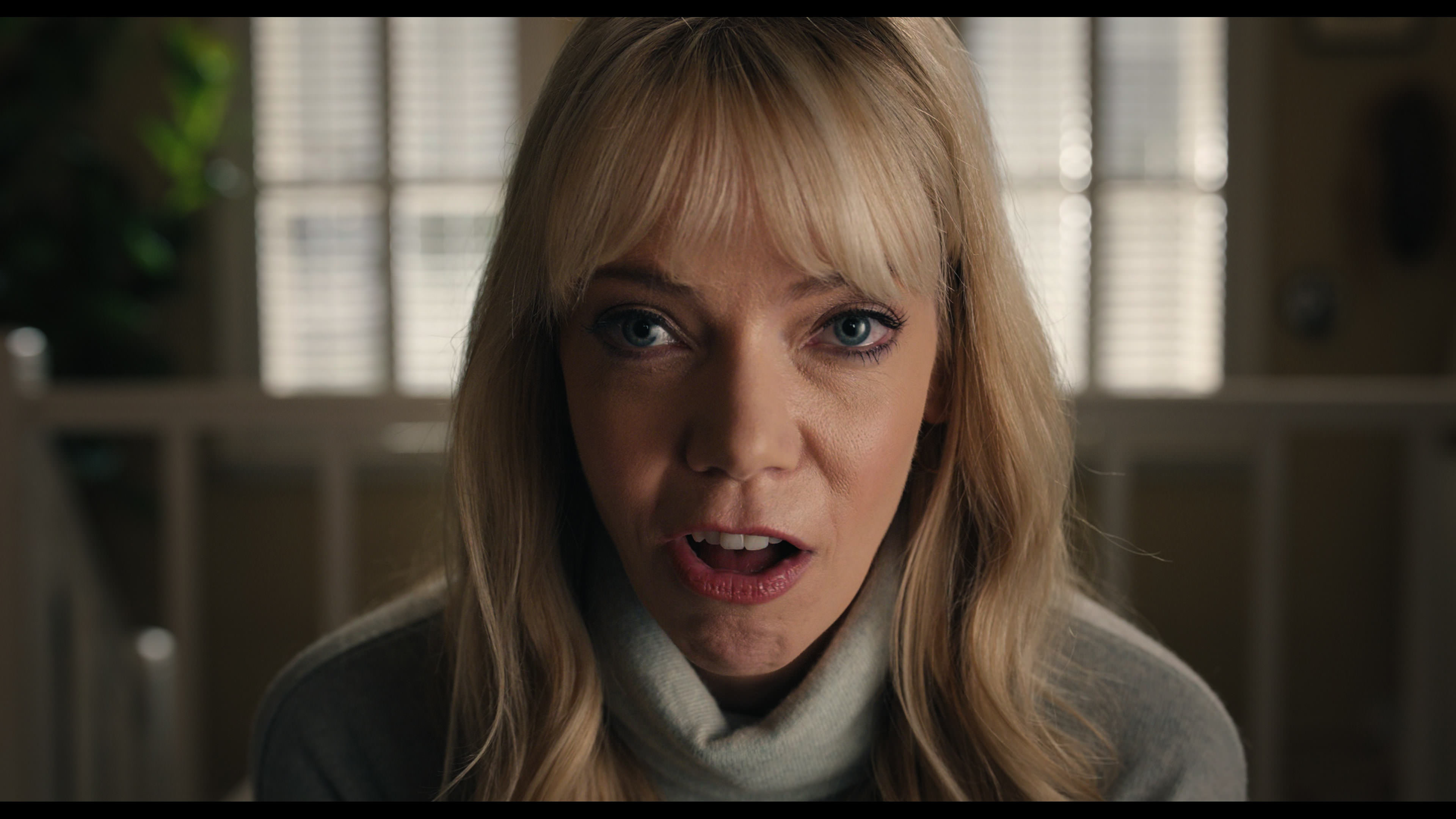 Wednesday S01E01 “Wednesday’s Child Is Full of Woe” HD screenshot 4592
