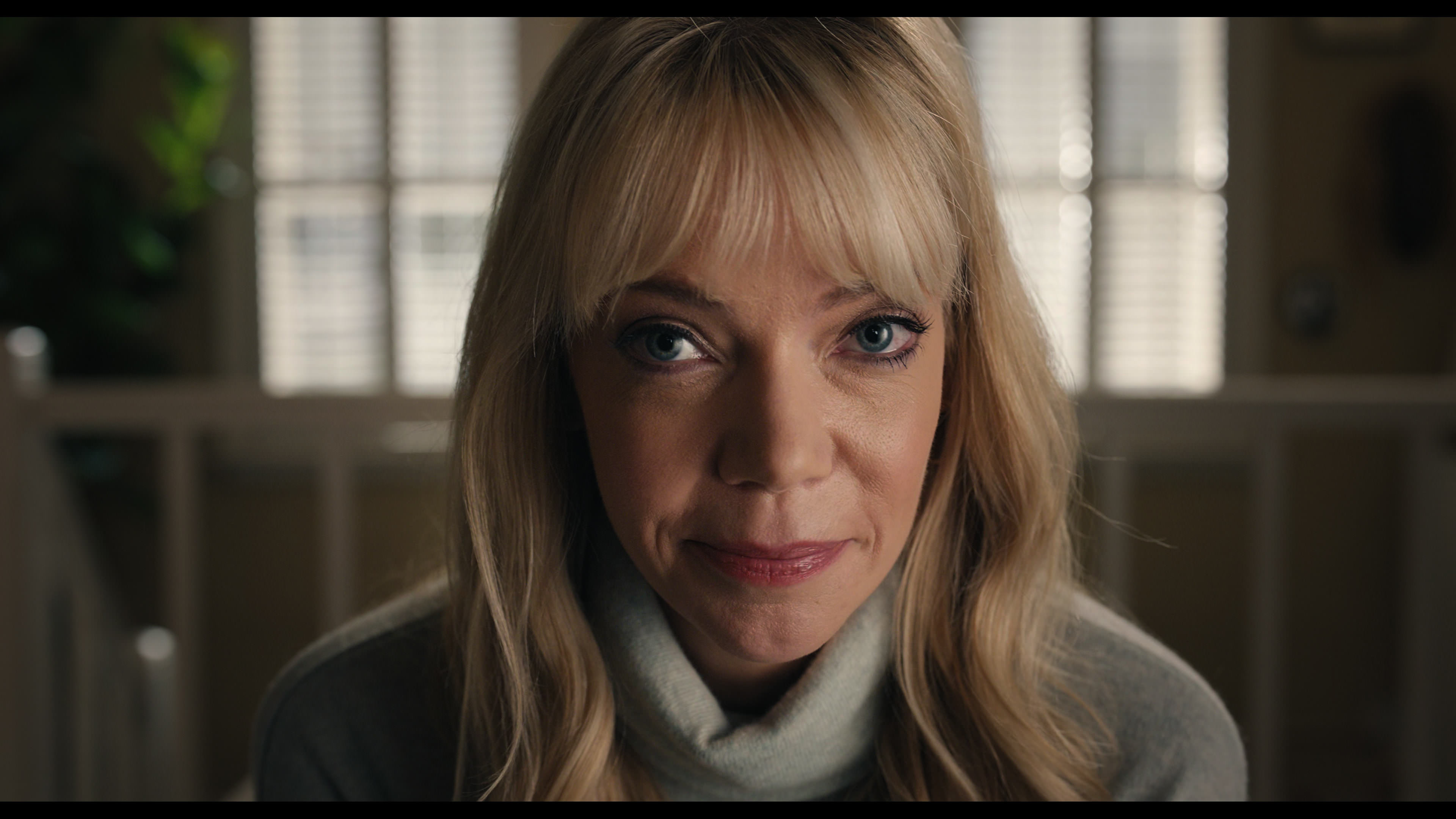 Wednesday S01E01 “Wednesday’s Child Is Full of Woe” screencap 4593
