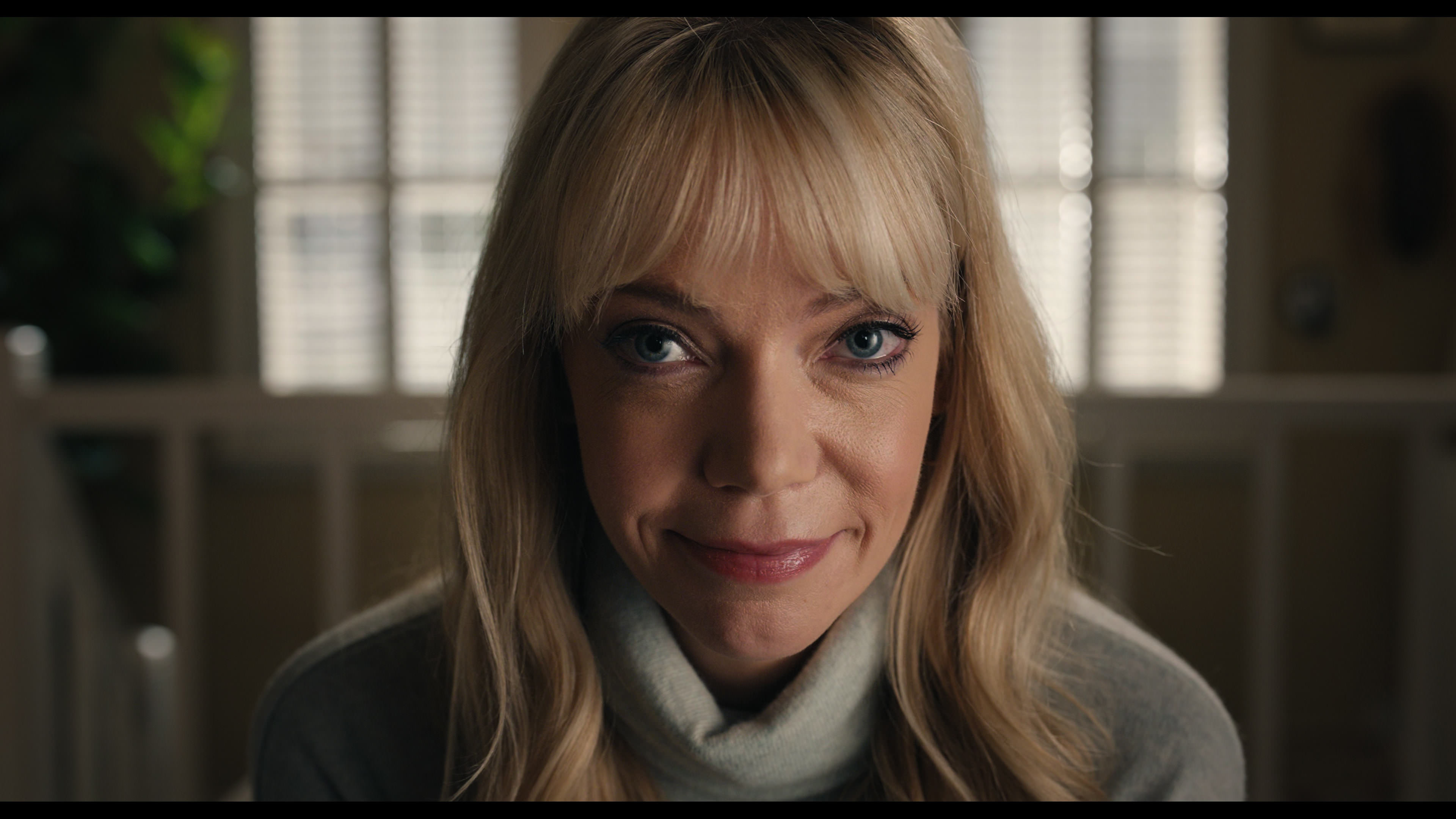 Wednesday S01E01 “Wednesday’s Child Is Full of Woe” movie still 4594
