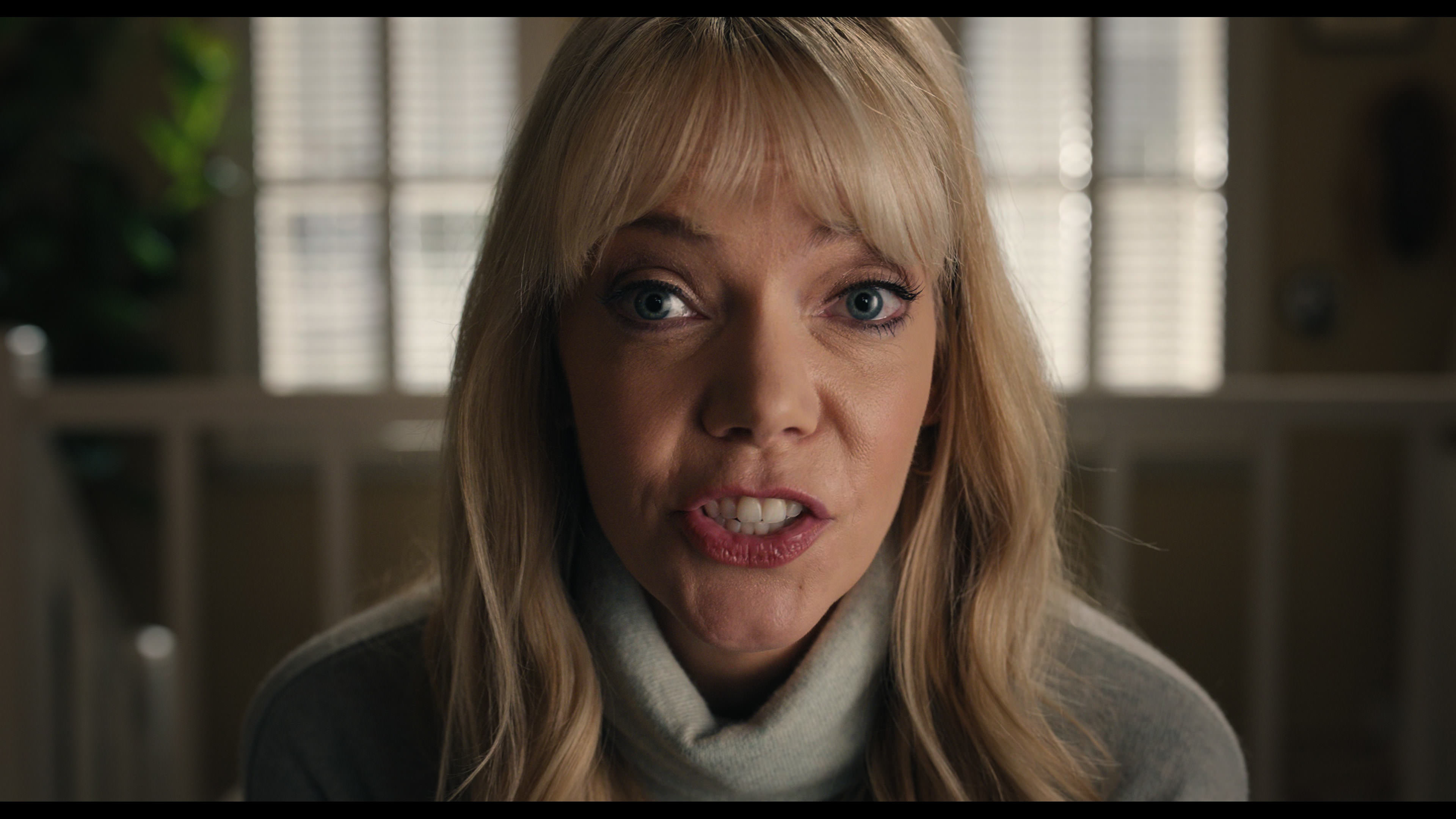 Wednesday S01E01 “Wednesday’s Child Is Full of Woe” screencap 4596