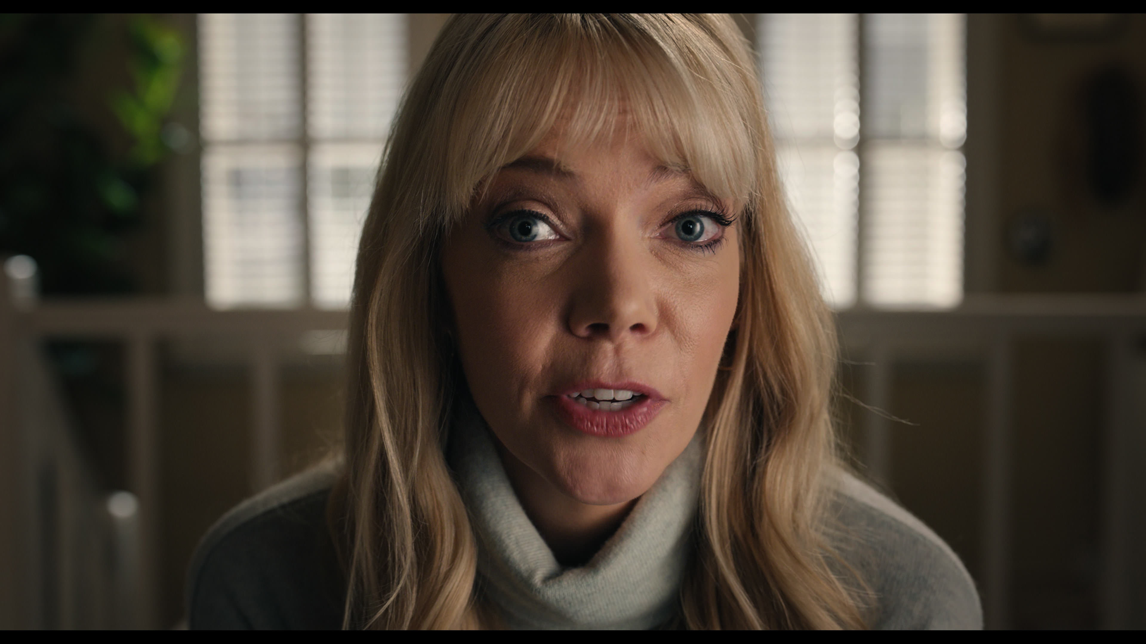 Wednesday S01E01 “Wednesday’s Child Is Full of Woe” movie still 4597