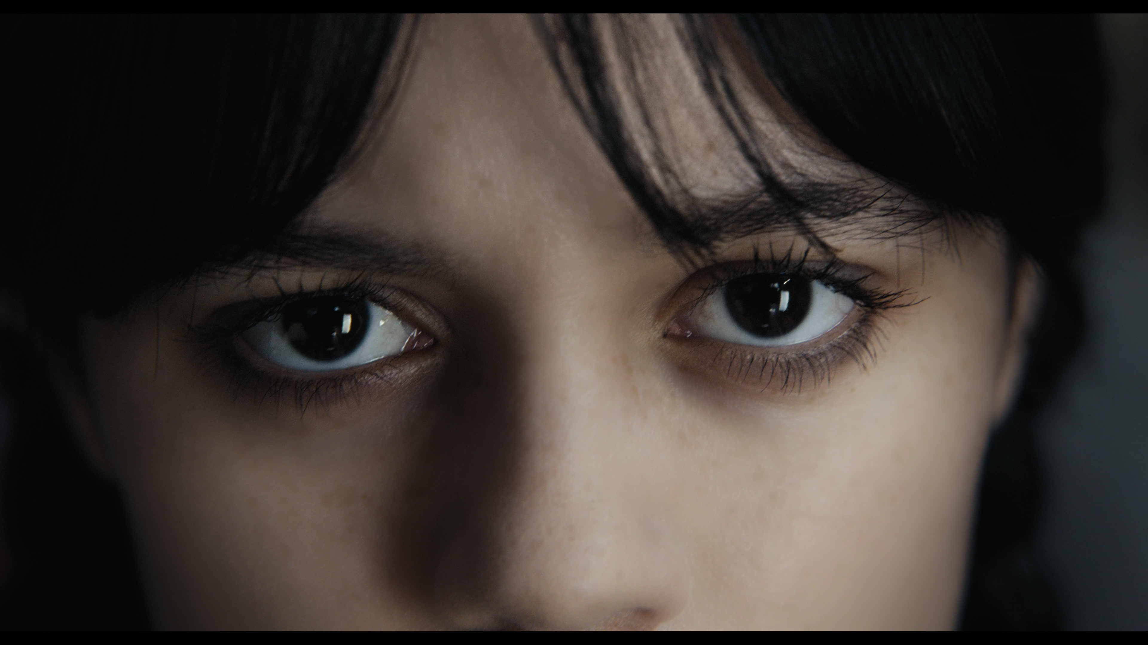 Wednesday S01E01 “Wednesday’s Child Is Full of Woe” movie still 46