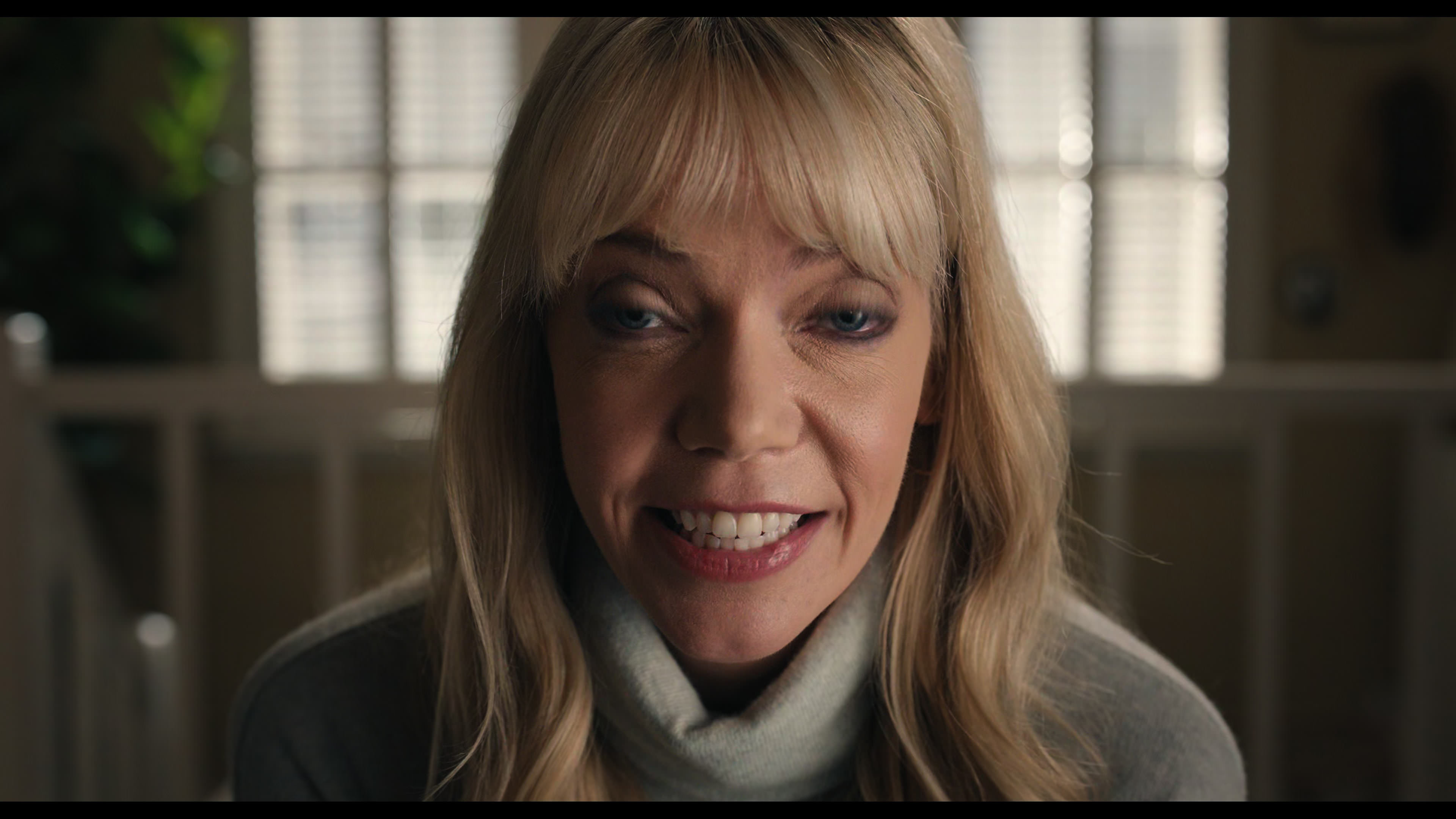 Wednesday S01E01 “Wednesday’s Child Is Full of Woe” movie still 4609