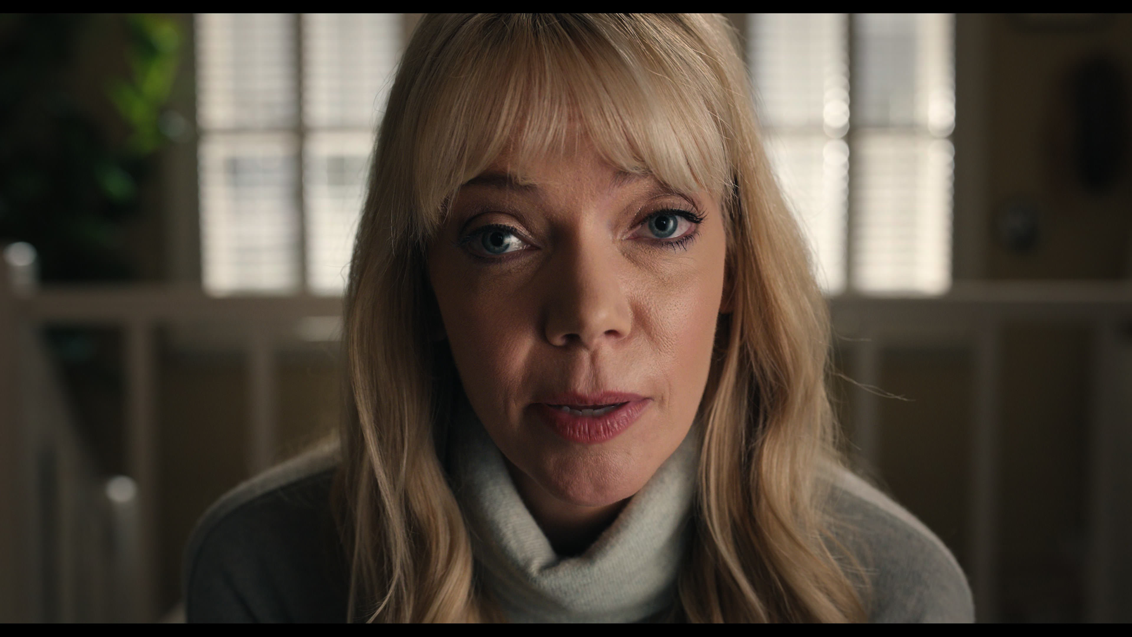 Wednesday S01E01 “Wednesday’s Child Is Full of Woe” HD screenshot 4610