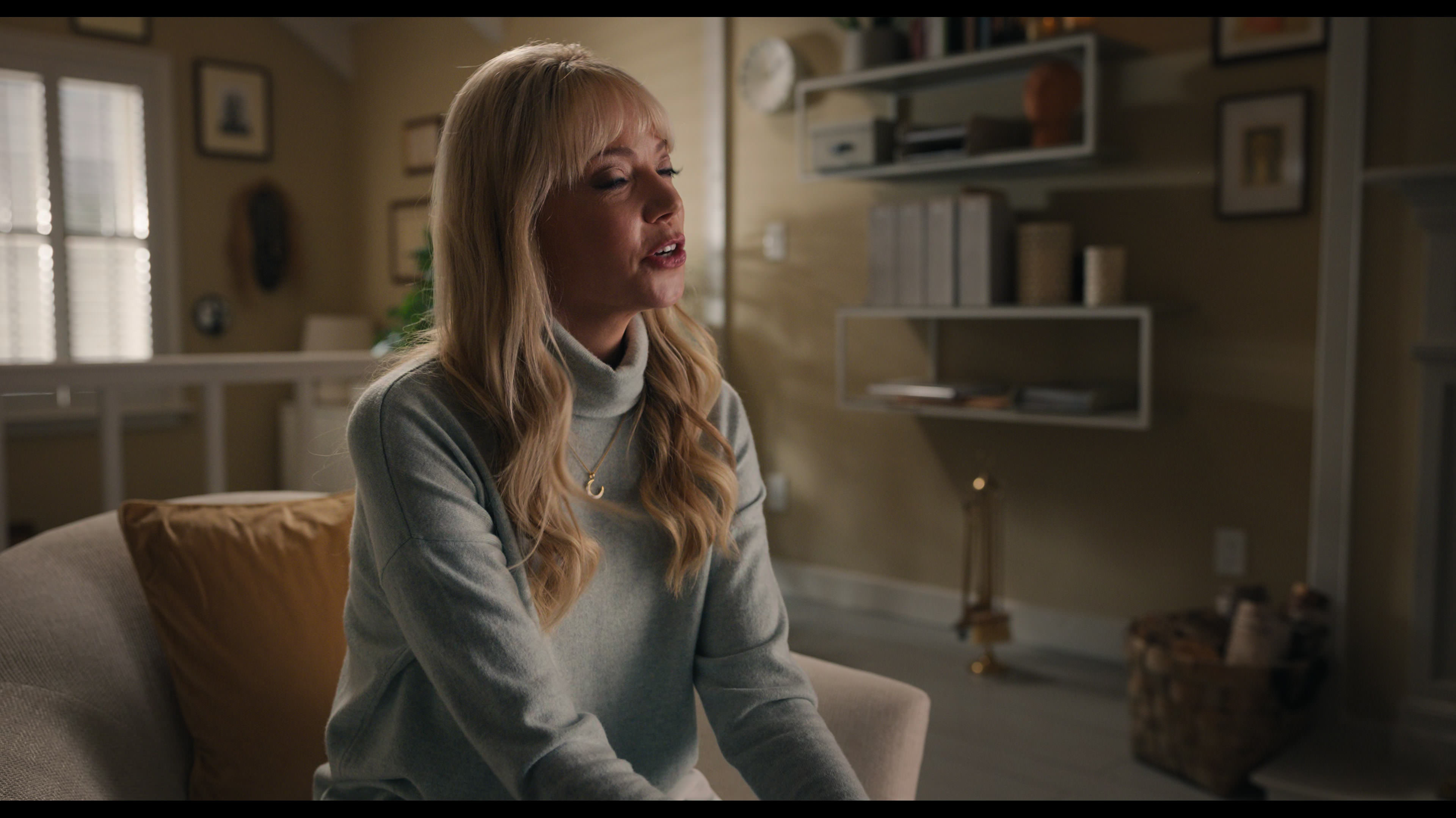 Wednesday S01E01 “Wednesday’s Child Is Full of Woe” movie still 4621