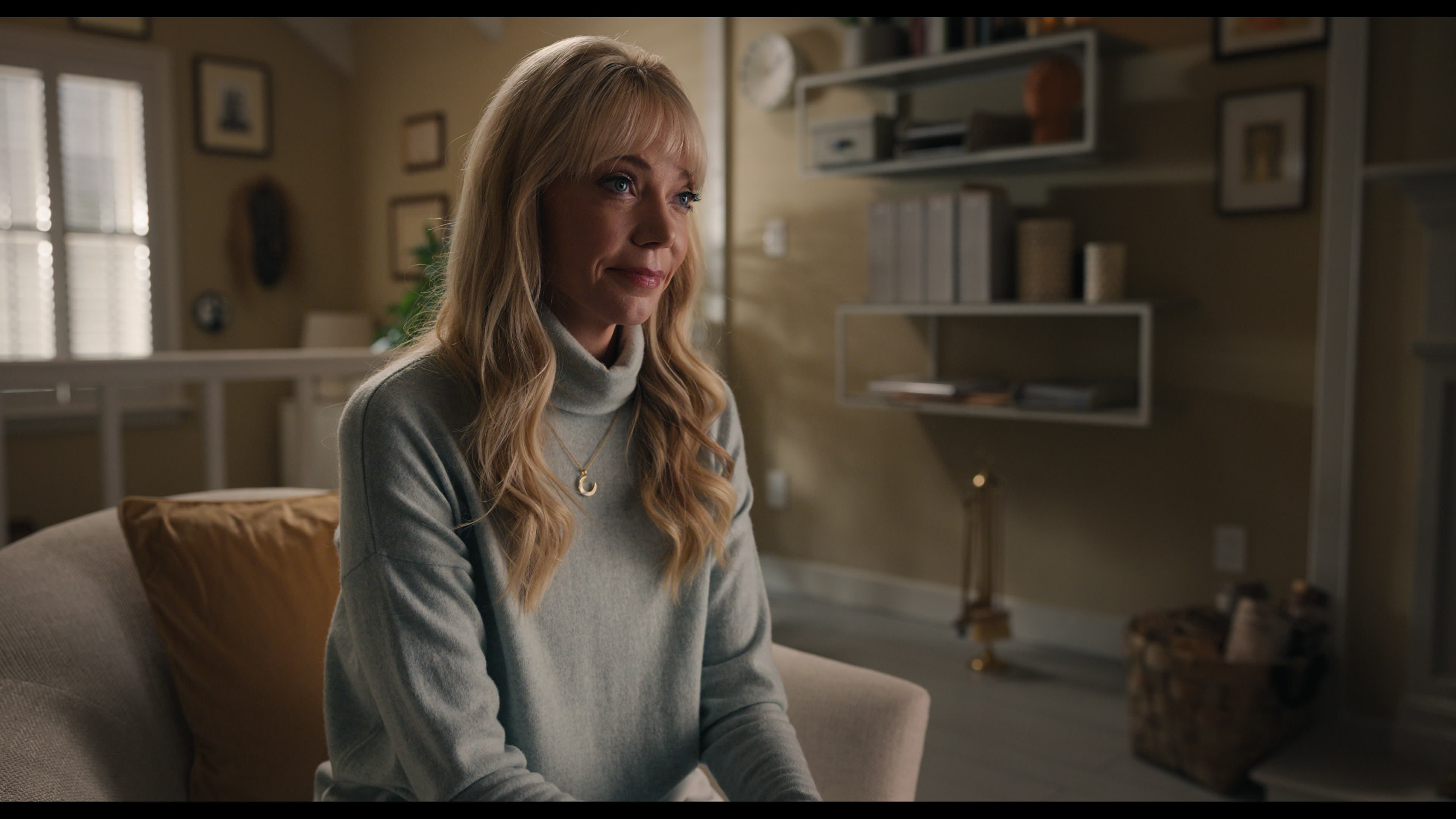 Wednesday S01E01 “Wednesday’s Child Is Full of Woe” movie still 4645