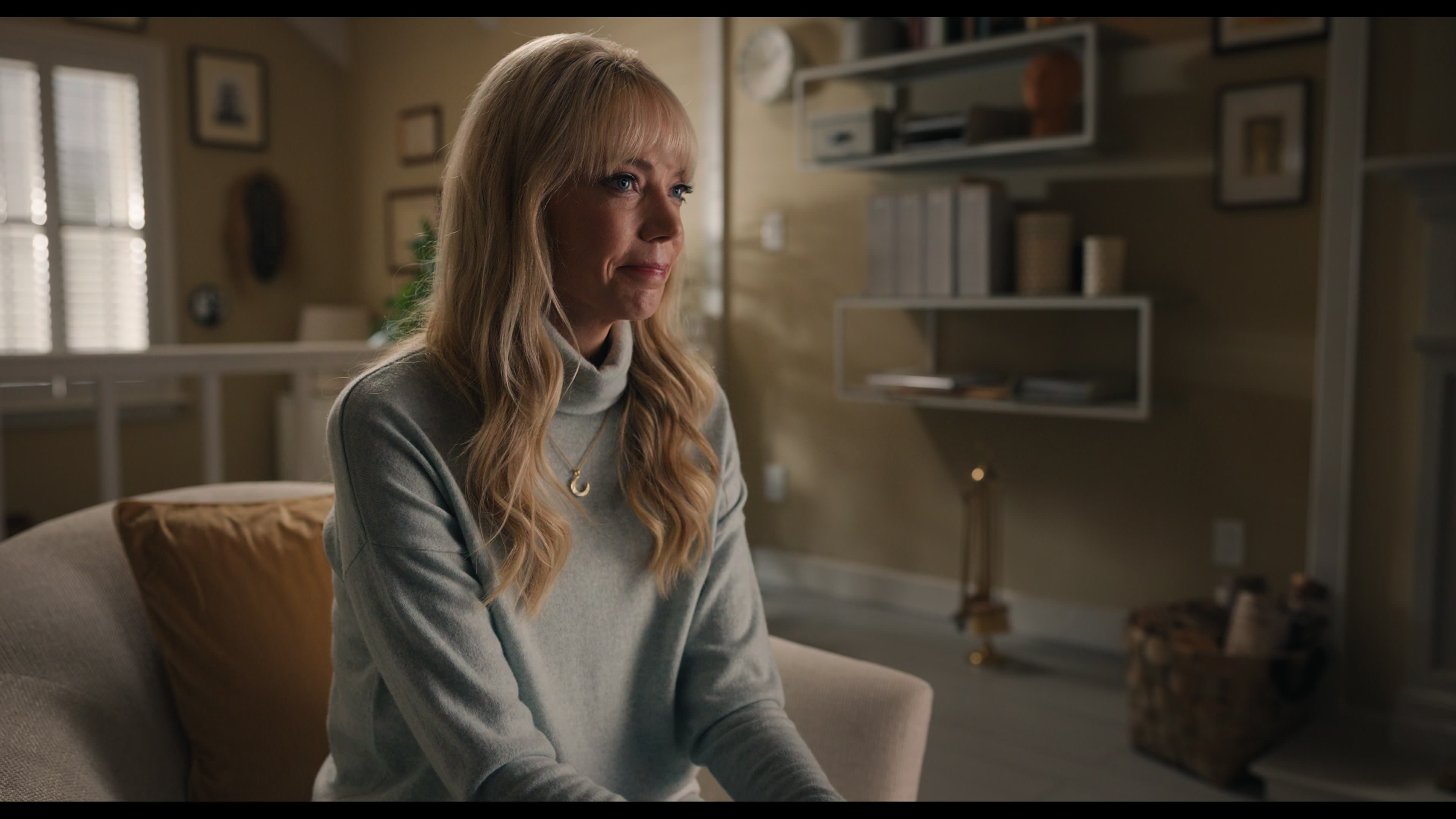 Wednesday S01E01 “Wednesday’s Child Is Full of Woe” screencap 4653
