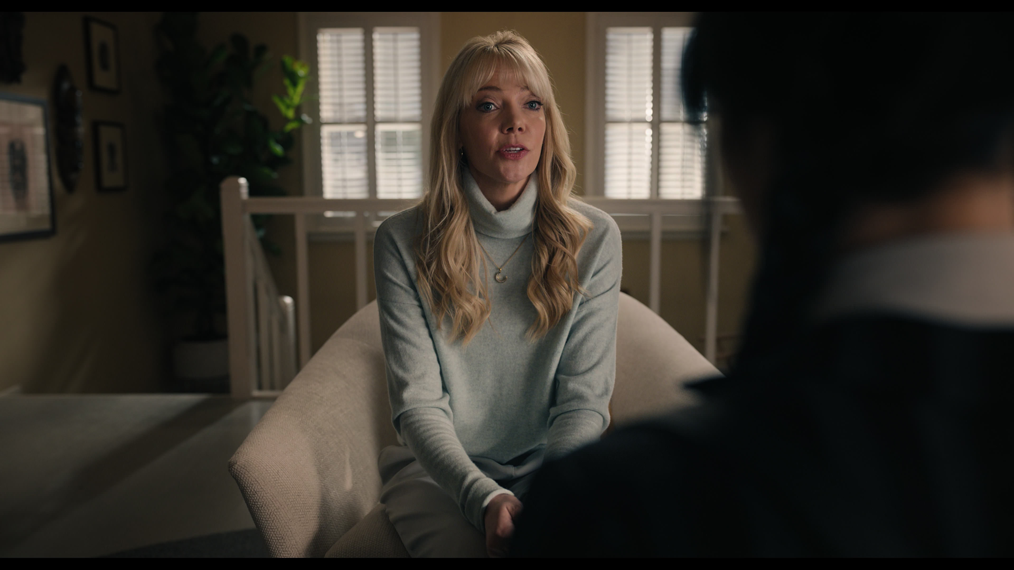 Wednesday S01E01 “Wednesday’s Child Is Full of Woe” movie still 4702