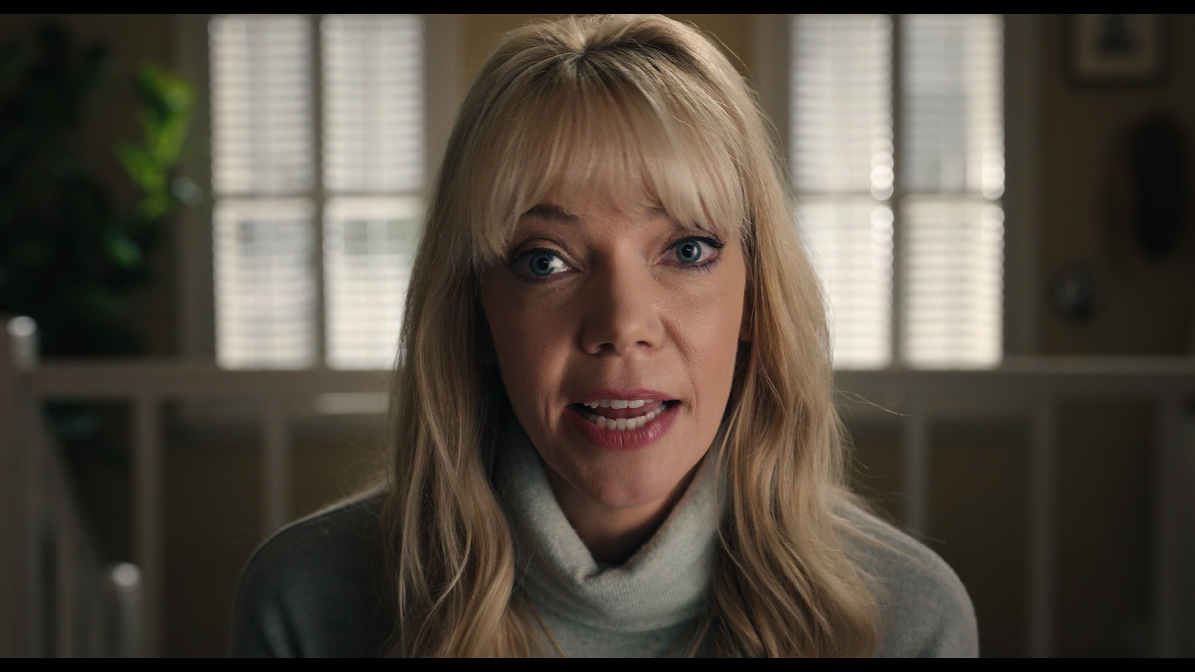 Wednesday S01E01 “Wednesday’s Child Is Full of Woe” screencap 4713