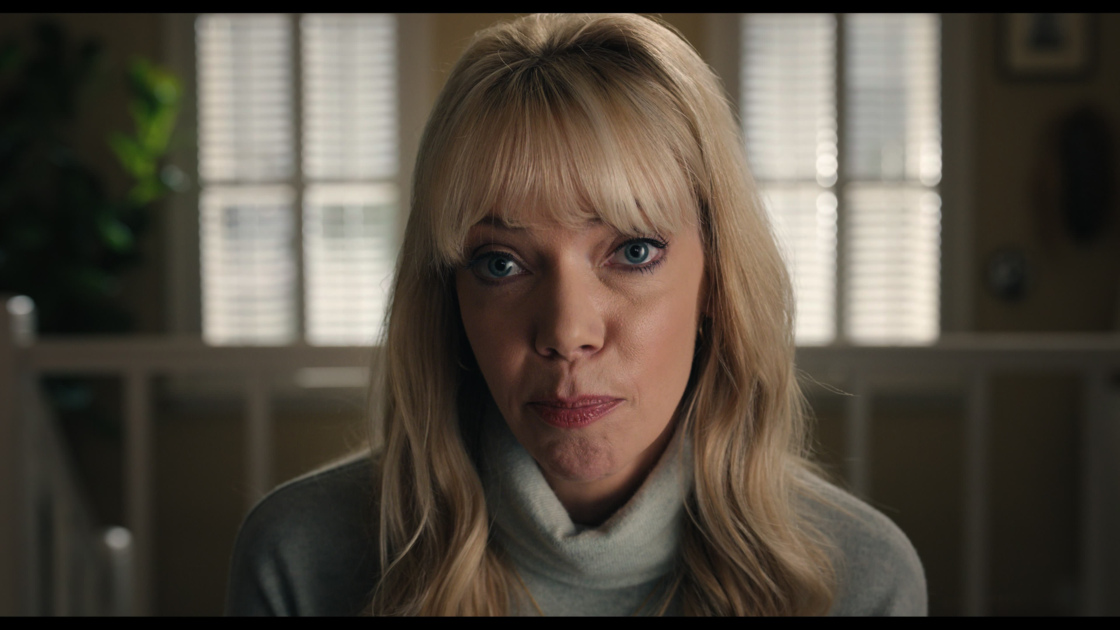 Wednesday S01E01 “Wednesday’s Child Is Full of Woe” movie still 4714