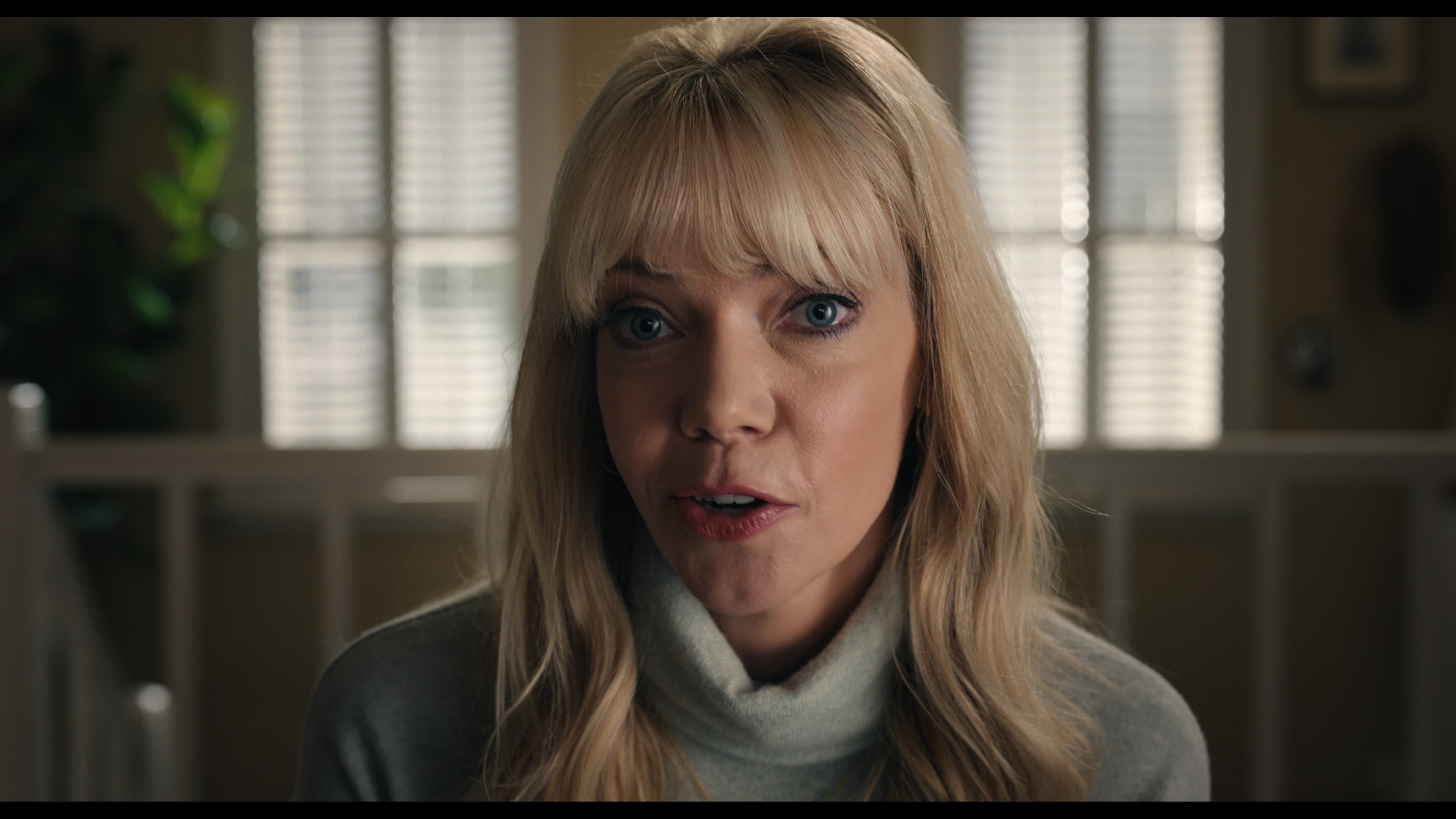Wednesday S01E01 “Wednesday’s Child Is Full of Woe” HD screenshot 4715