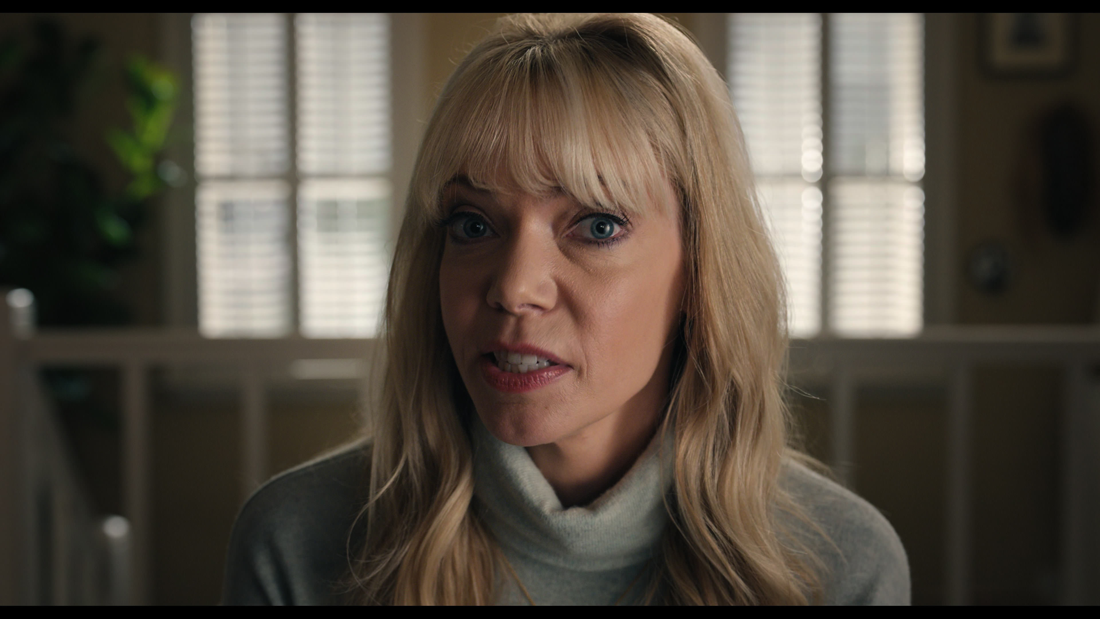 Wednesday S01E01 “Wednesday’s Child Is Full of Woe” screencap 4716