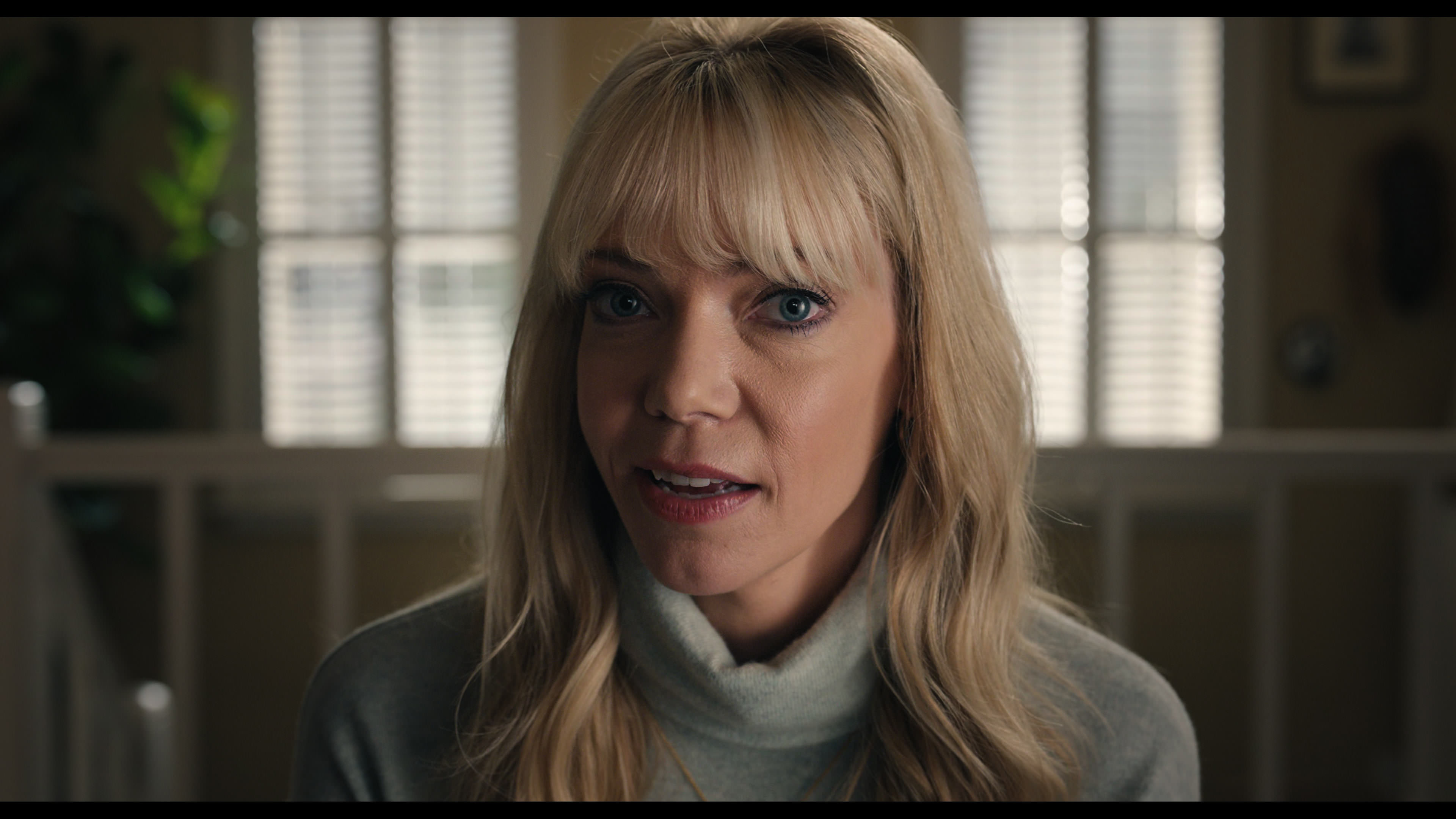 Wednesday S01E01 “Wednesday’s Child Is Full of Woe” movie still 4717